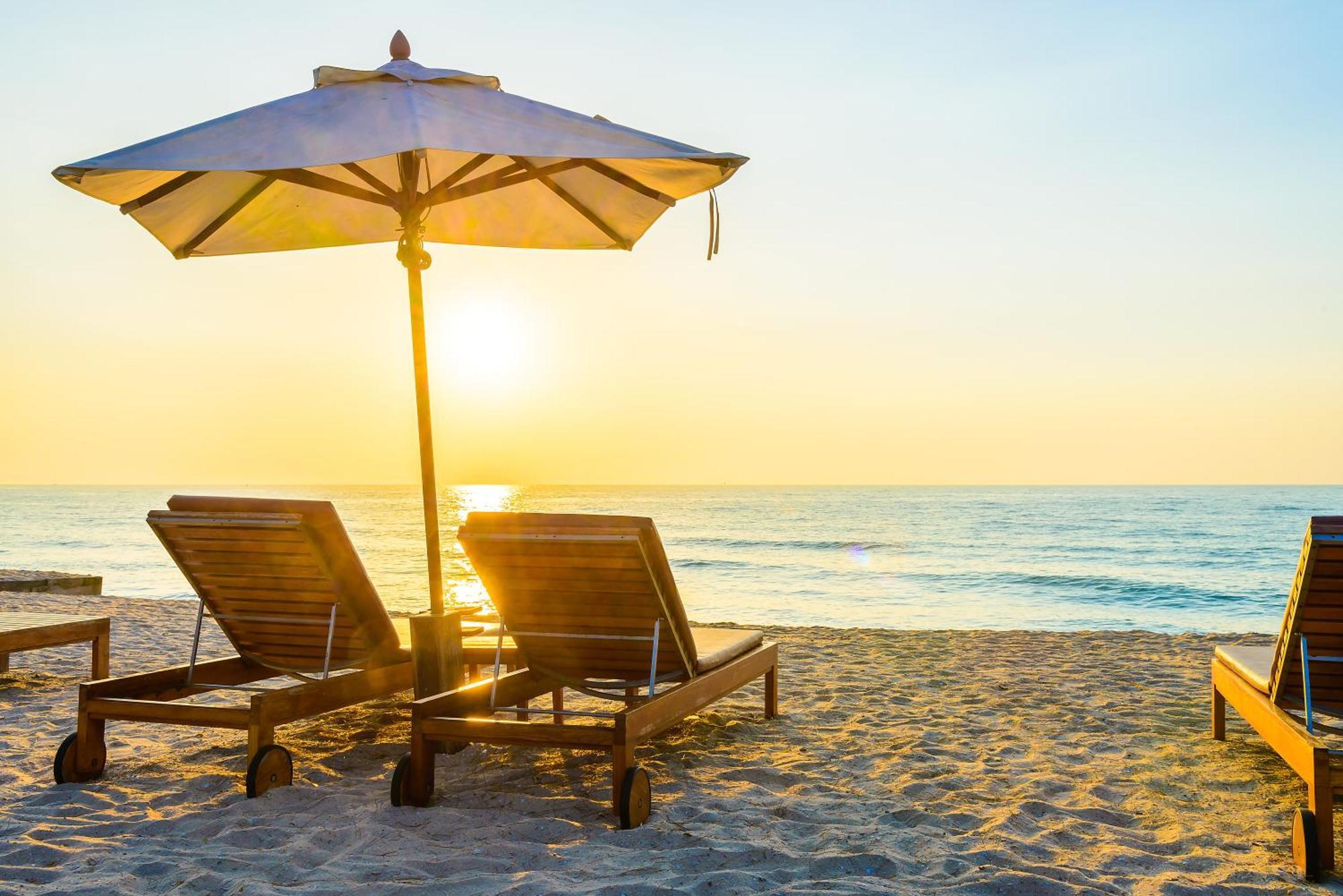 Luxury Community Pool, Hot Tub And And Games Holiday home Destin