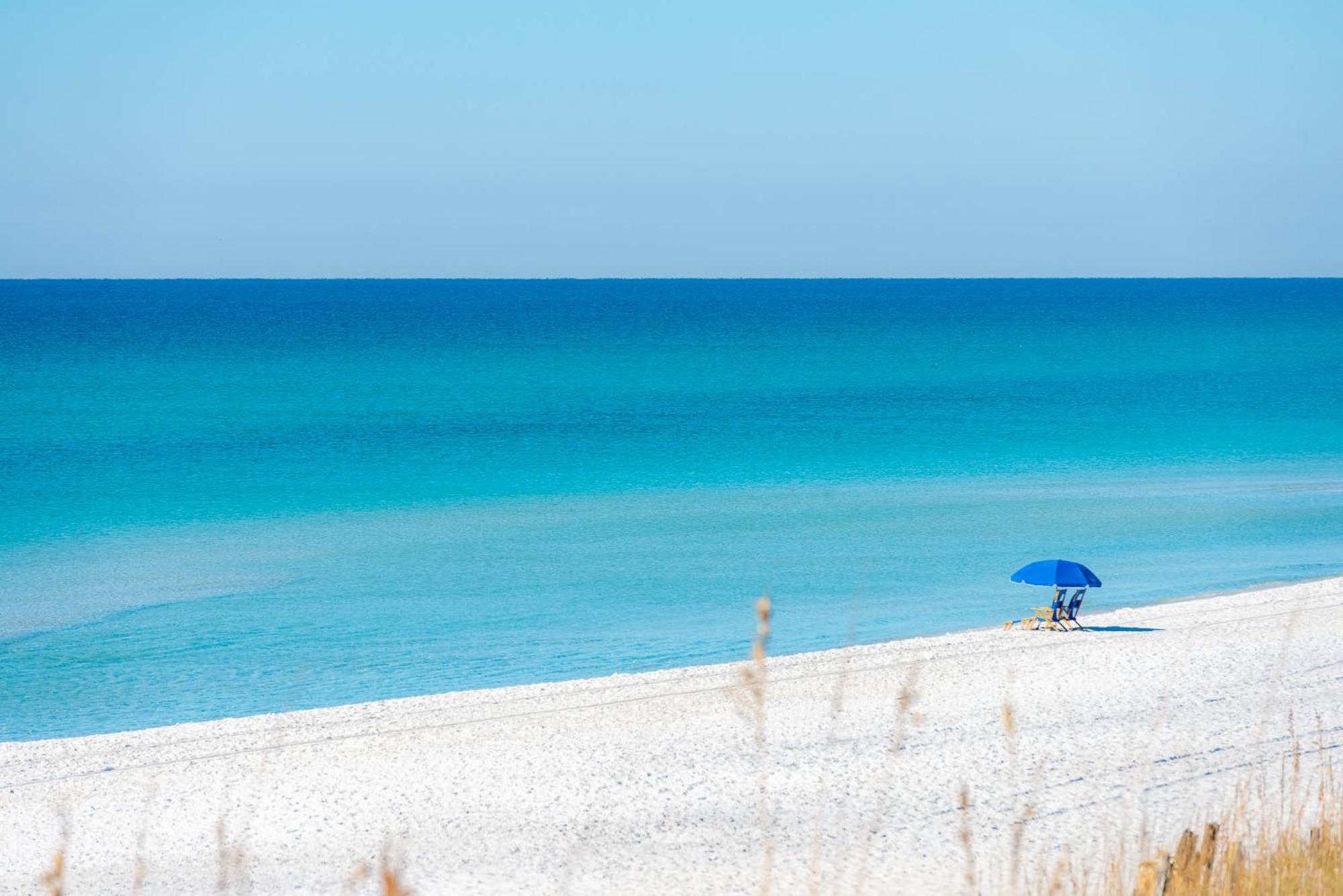 Luxury Community Pool, Hot Tub And And Games * Destin