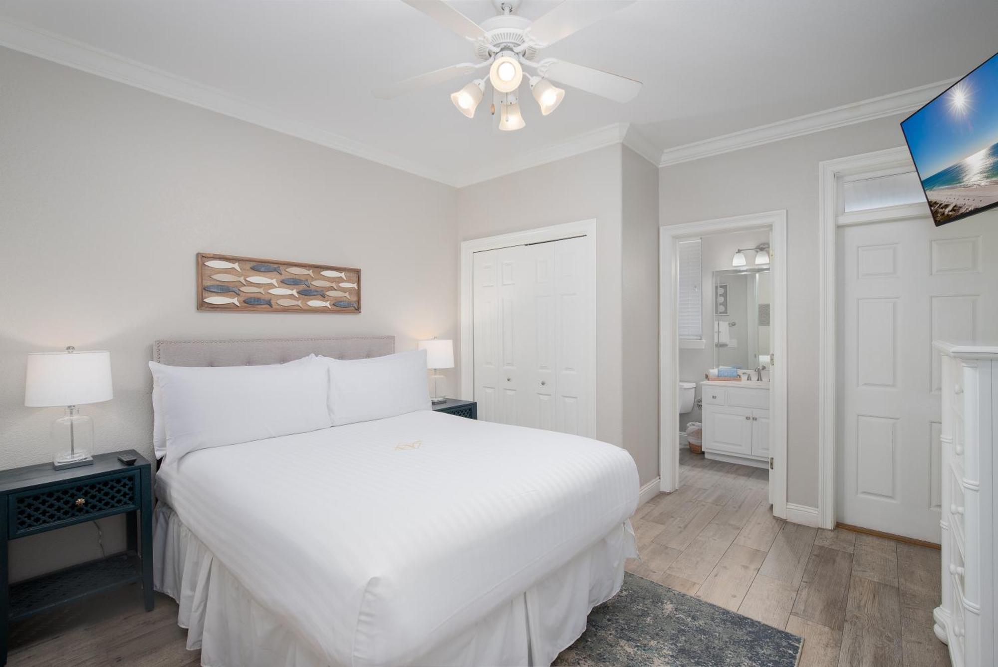 Holiday home Luxury Community Pool, Hot Tub And And Games *