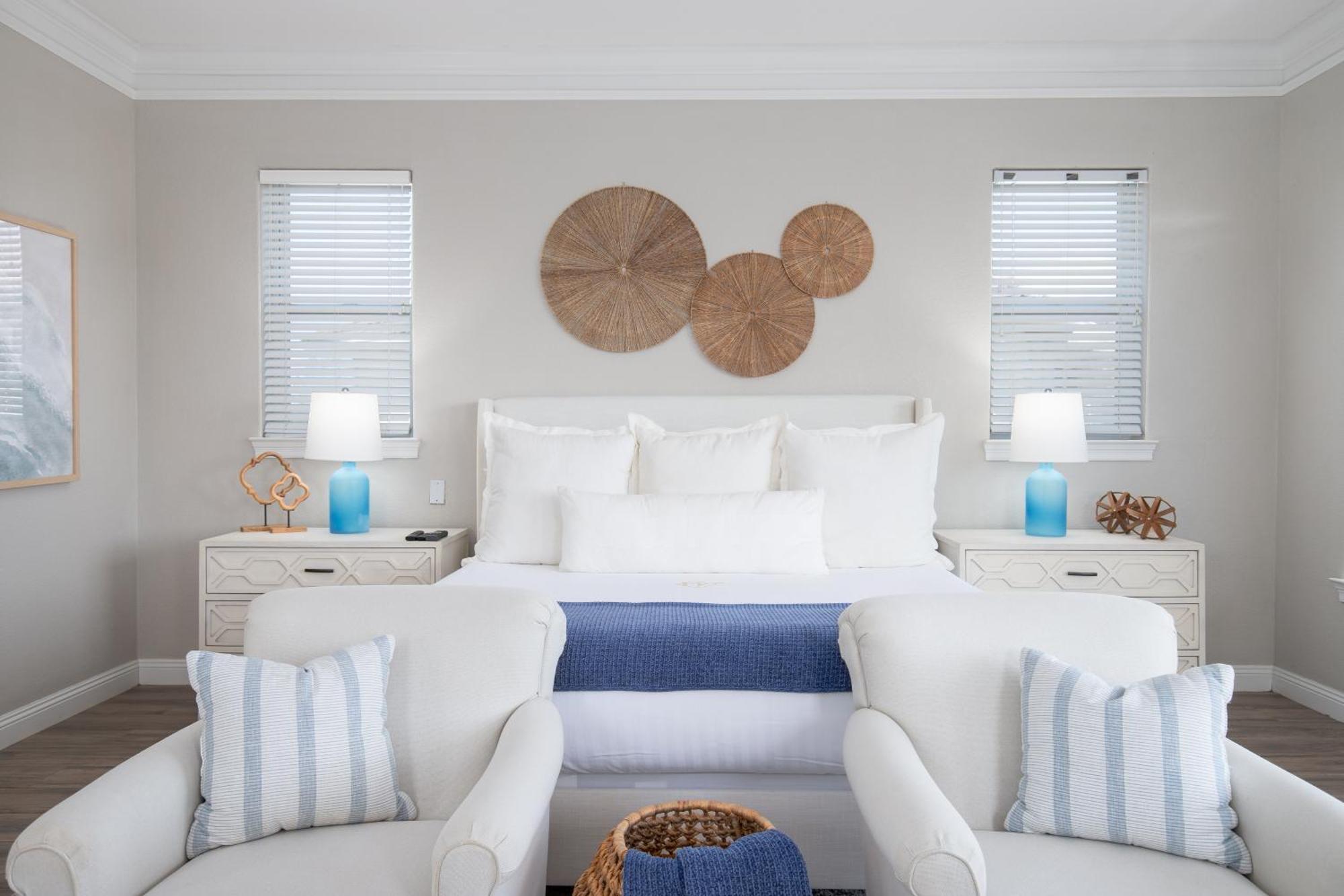 Luxury Community Pool, Hot Tub And And Games Holiday home Destin