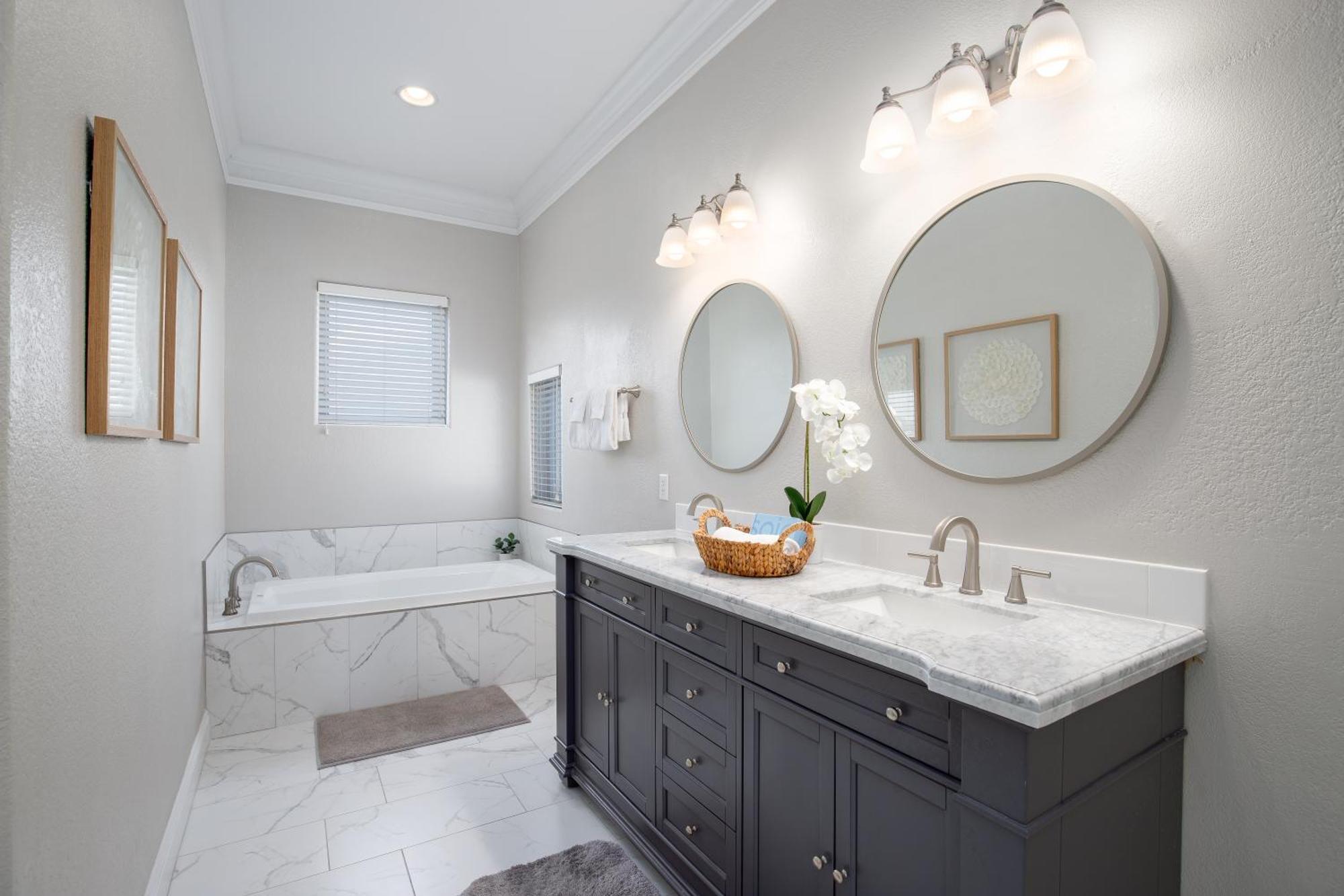 Holiday home Luxury Community Pool, Hot Tub And And Games Destin
