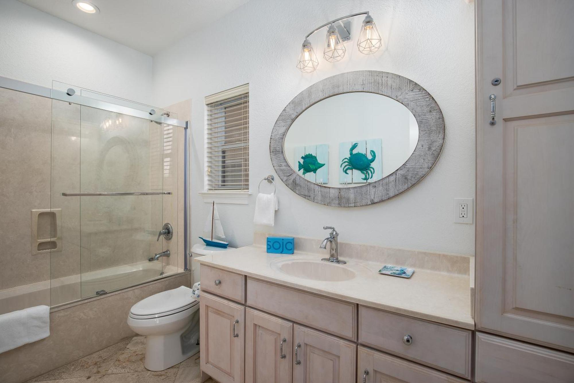 Golf Cart - Community Pool, Hot Tub And