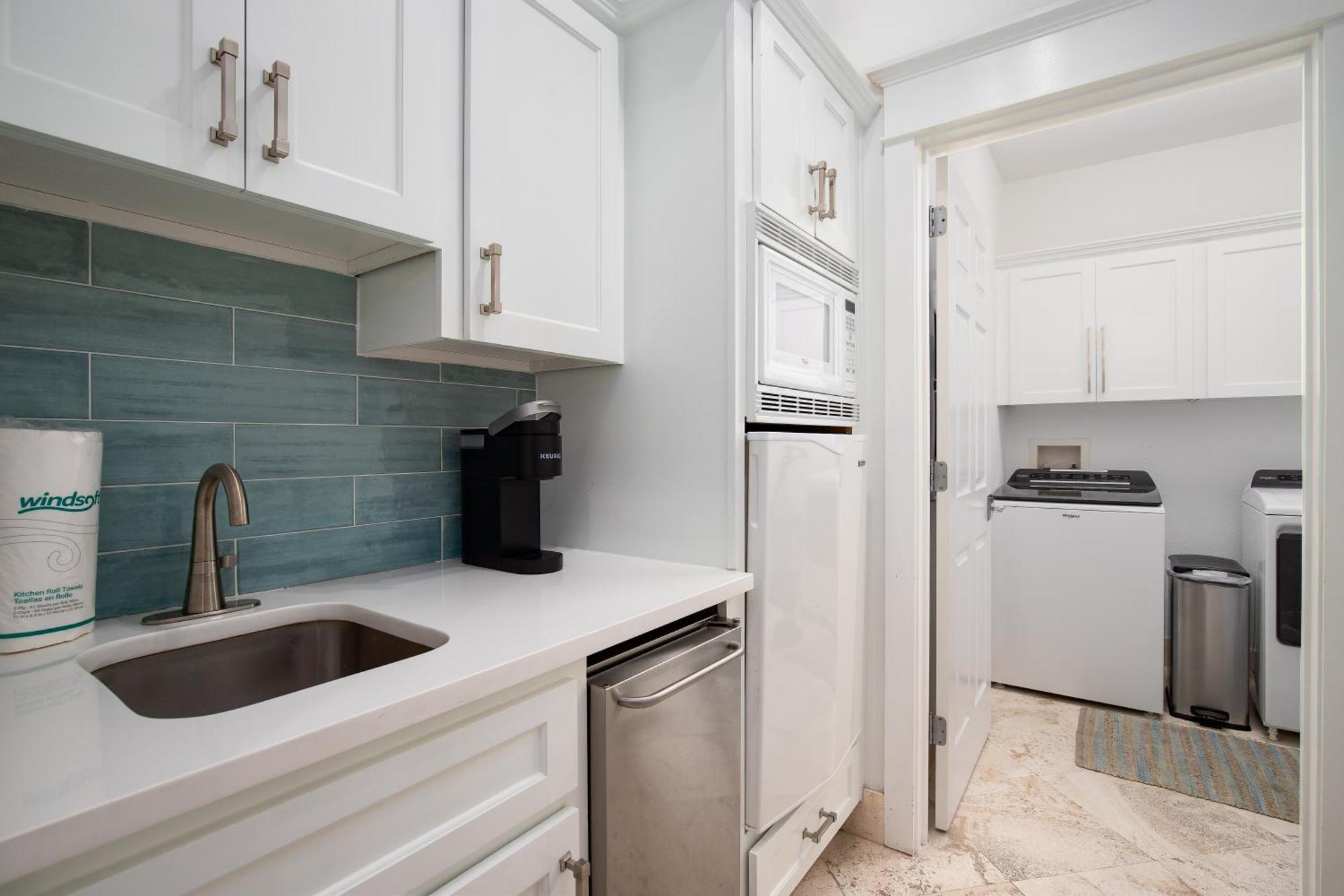 Holiday home Golf Cart - Community Pool, Hot Tub And