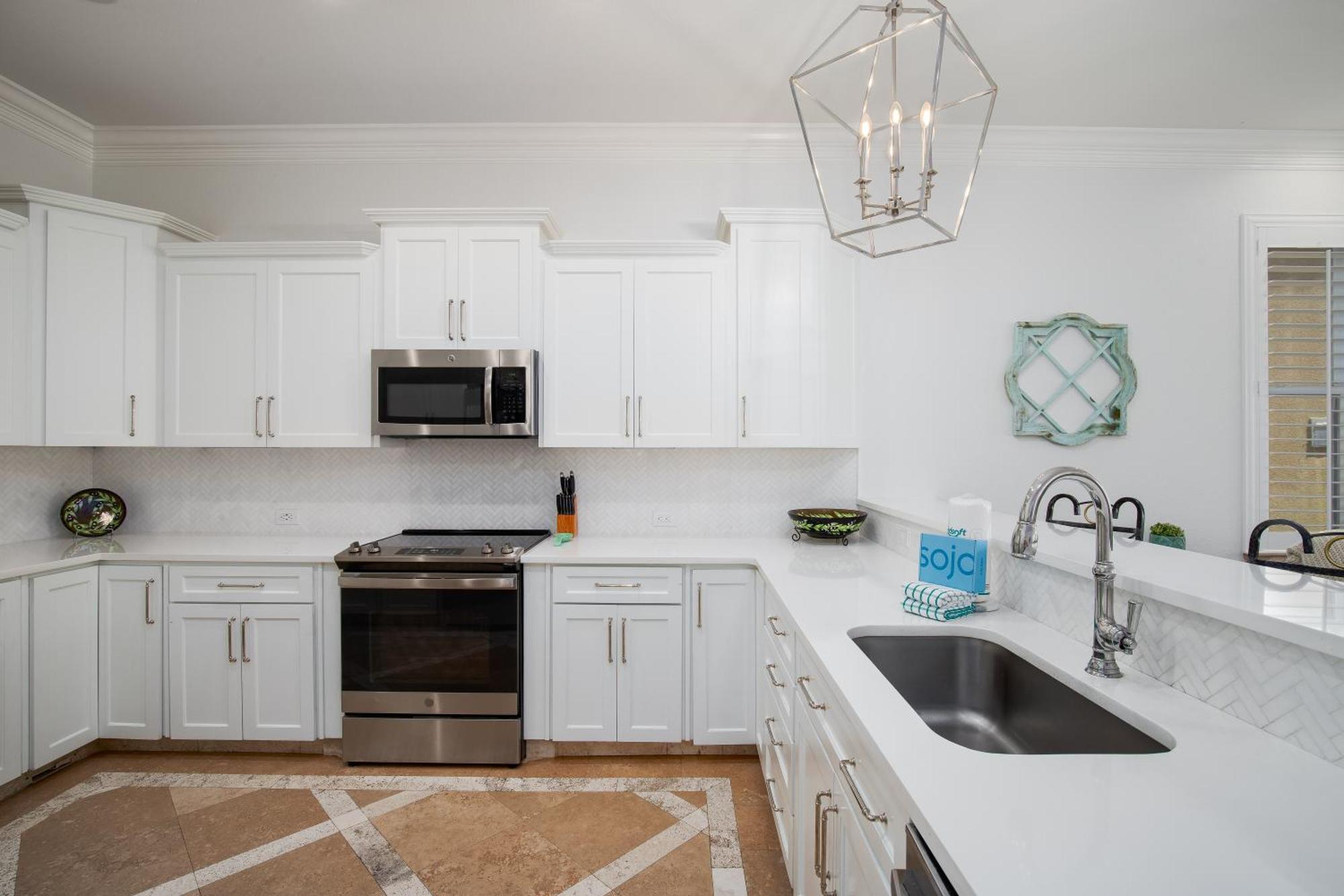 Golf Cart - Community Pool, Hot Tub And Holiday home Destin
