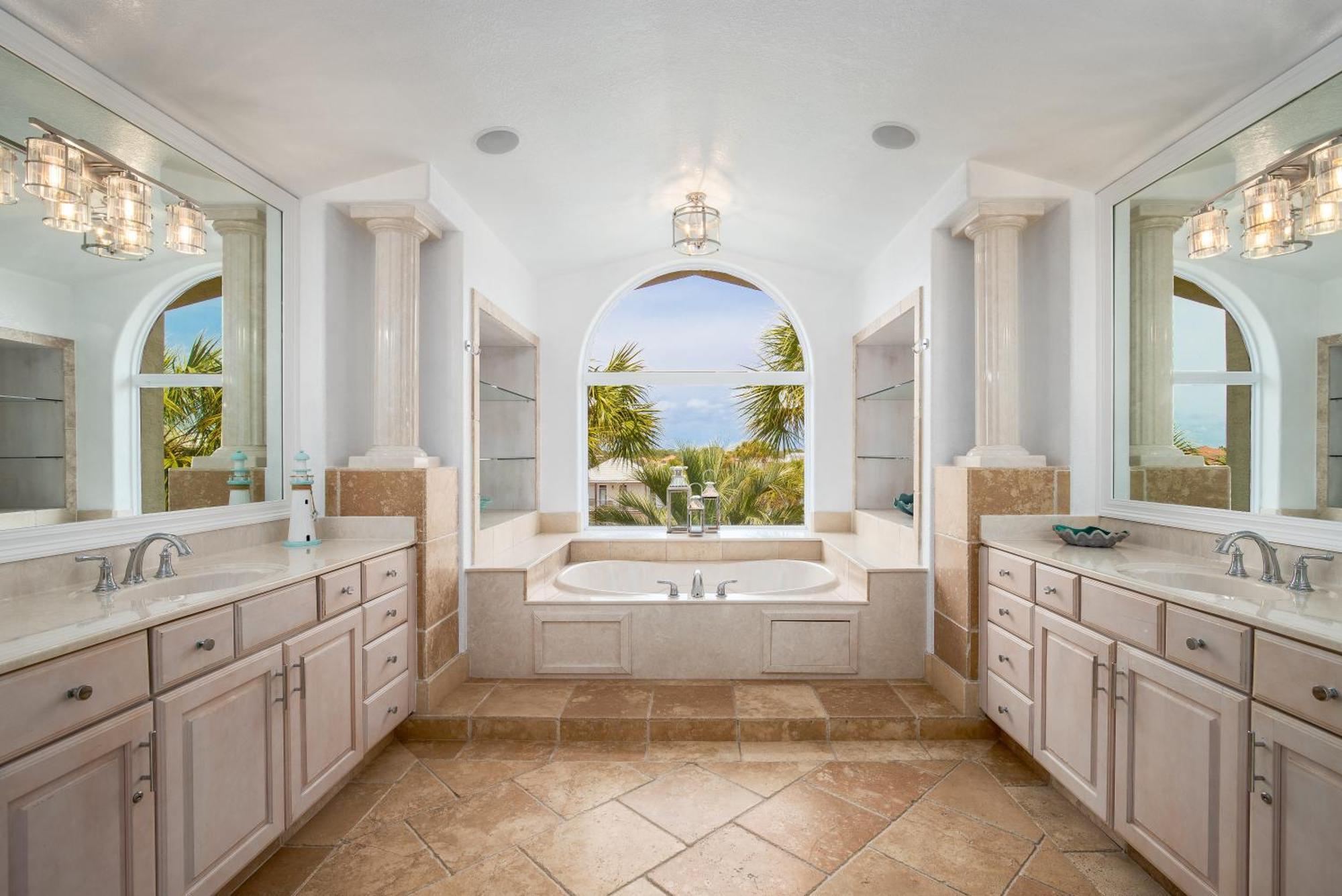 Holiday home Golf Cart - Community Pool, Hot Tub And *