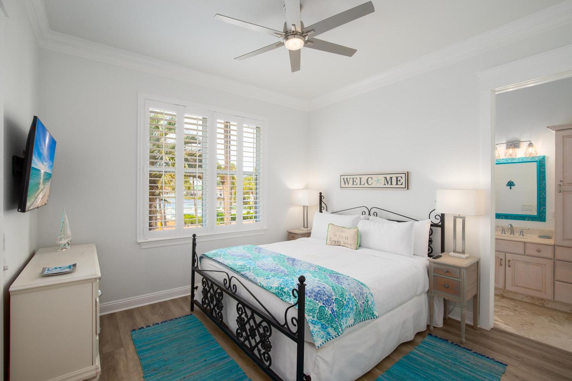 Golf Cart - Community Pool, Hot Tub And