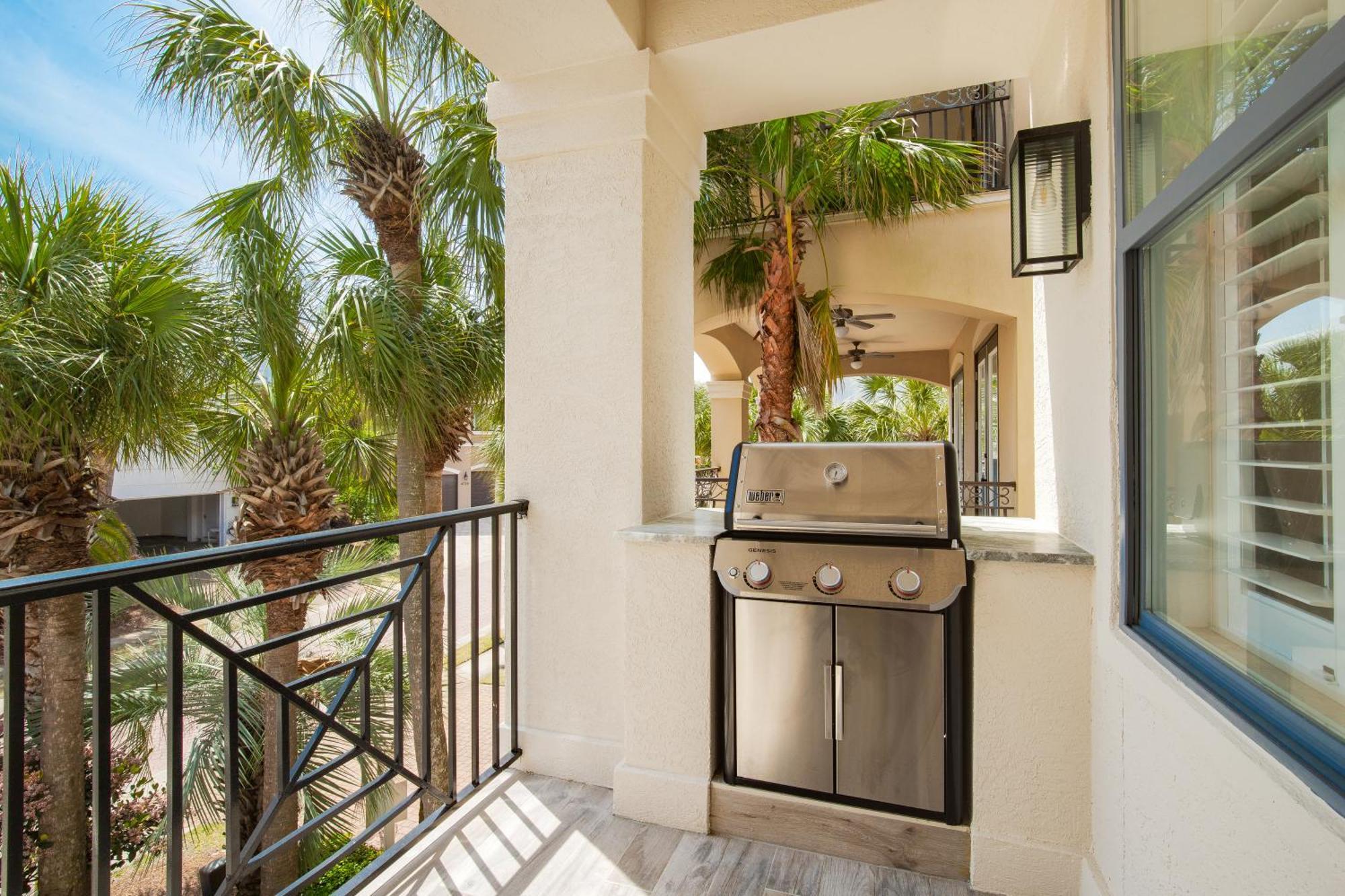 Holiday home Golf Cart - Community Pool, Hot Tub And