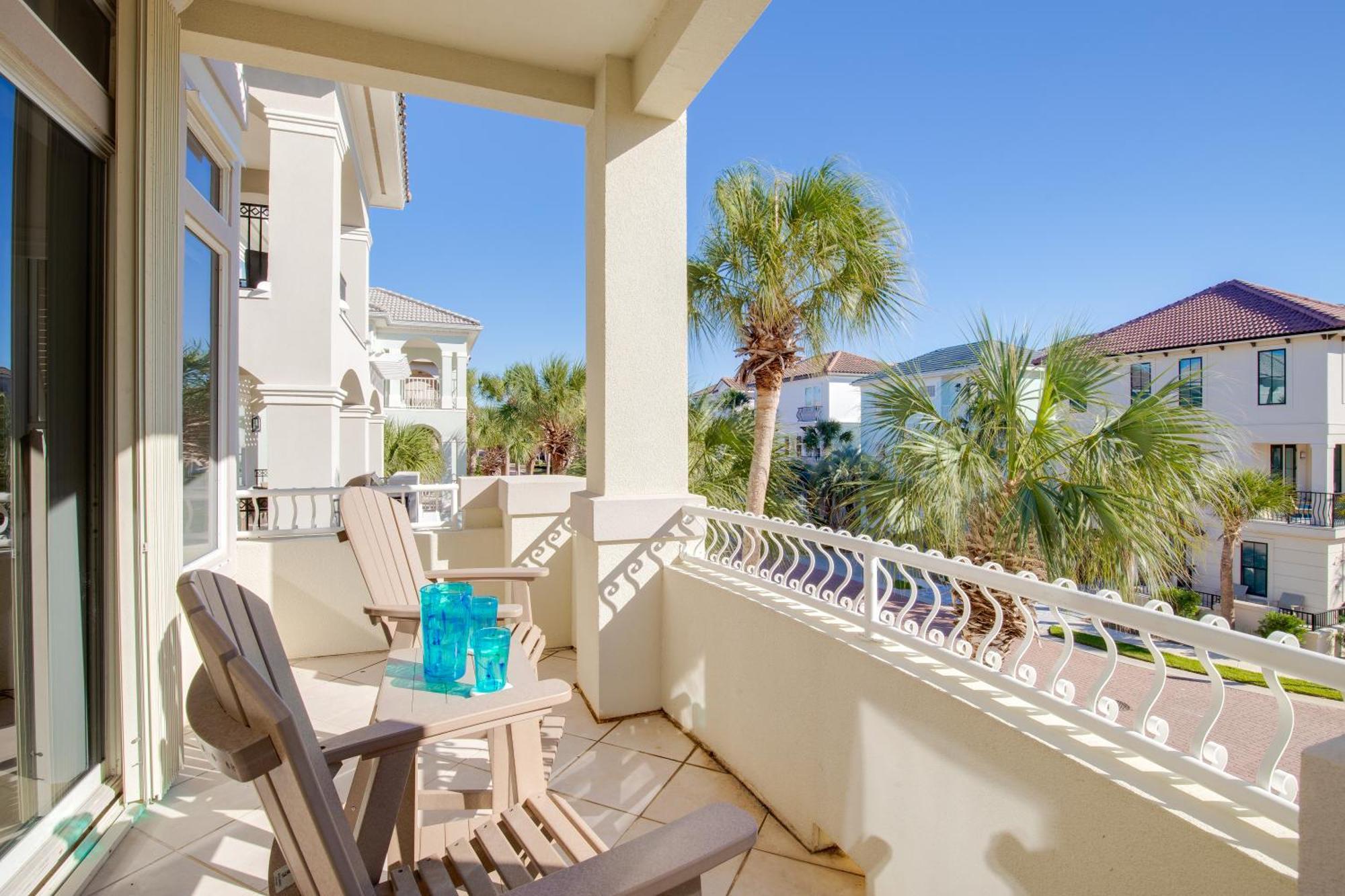 Community Pool, Hot Tub And - Outdoor Kitchen Holiday home *