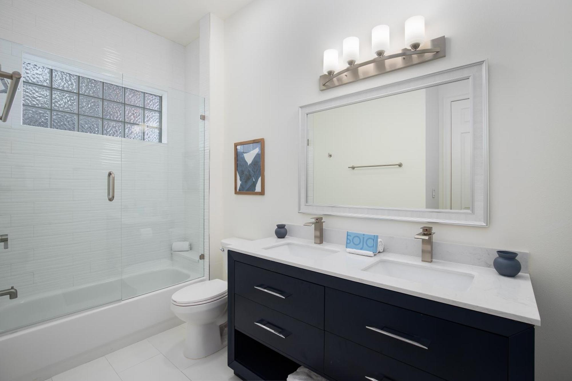 Holiday home Community Pool, Hot Tub And - Outdoor Kitchen Destin