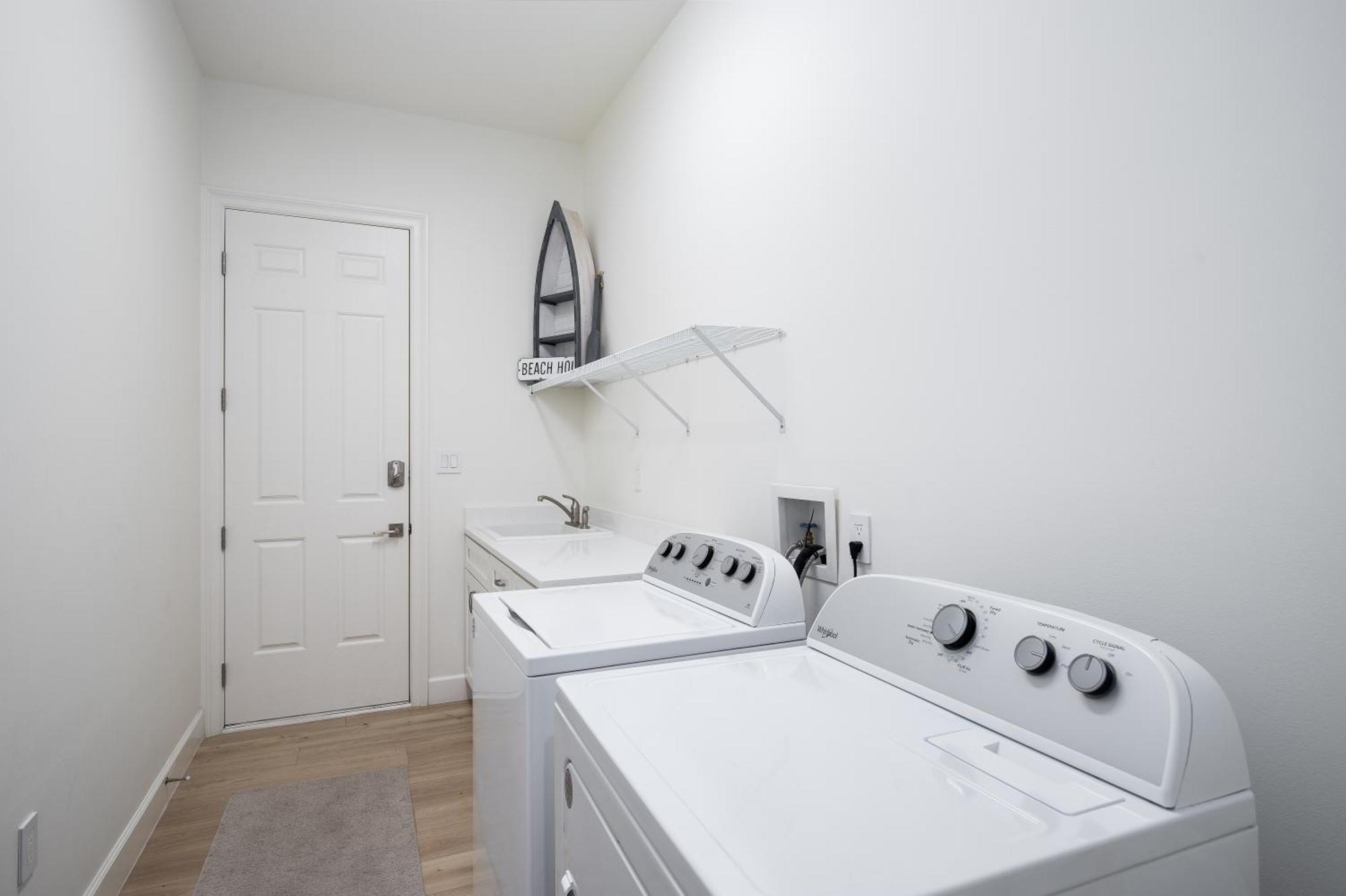 Holiday home Community Pool, Hot Tub And - Outdoor Kitchen *