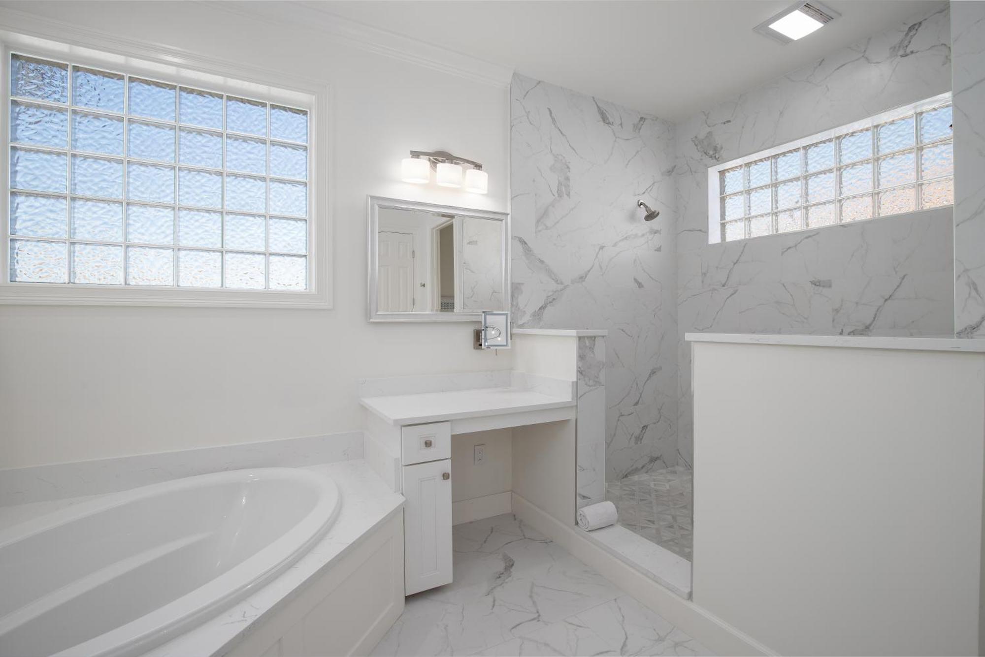 Holiday home Community Pool, Hot Tub And - Outdoor Kitchen Destin