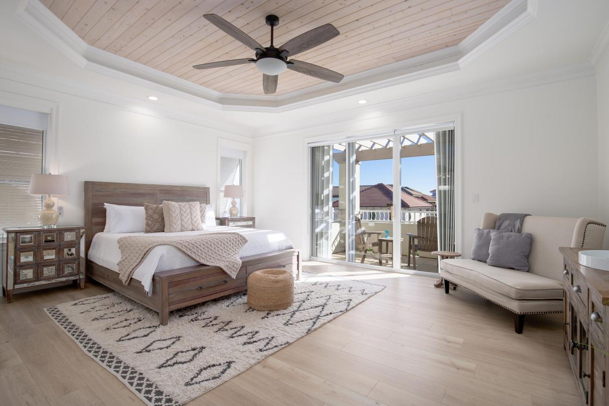 Community Pool, Hot Tub And - Outdoor Kitchen Holiday home