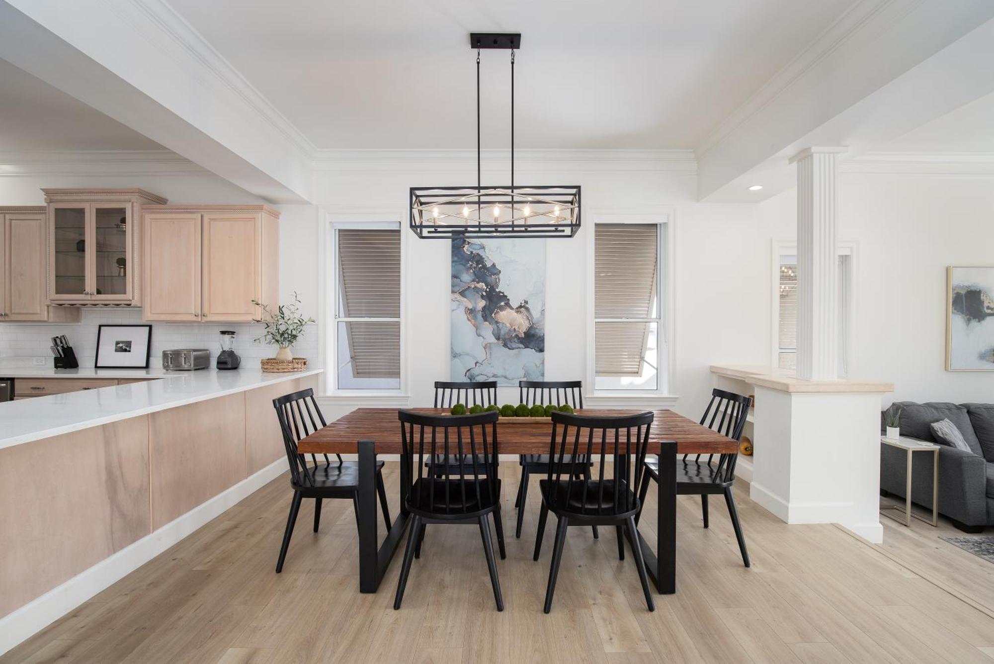 Holiday home Community Pool, Hot Tub And - Outdoor Kitchen Destin