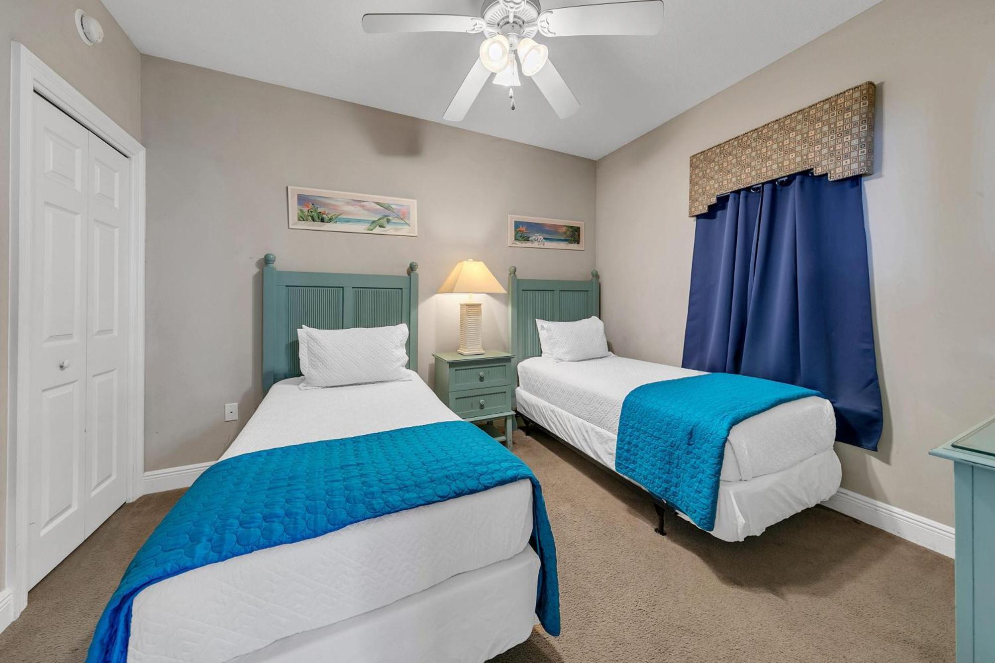 Ariel Dunes Ii 2201 * Destin