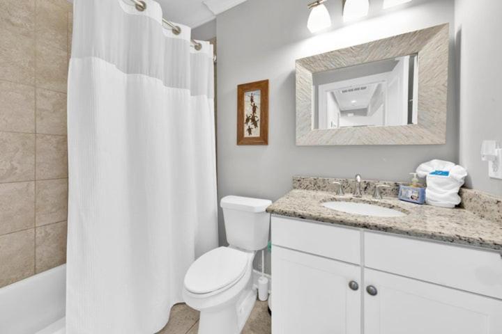 Curacao Holiday home