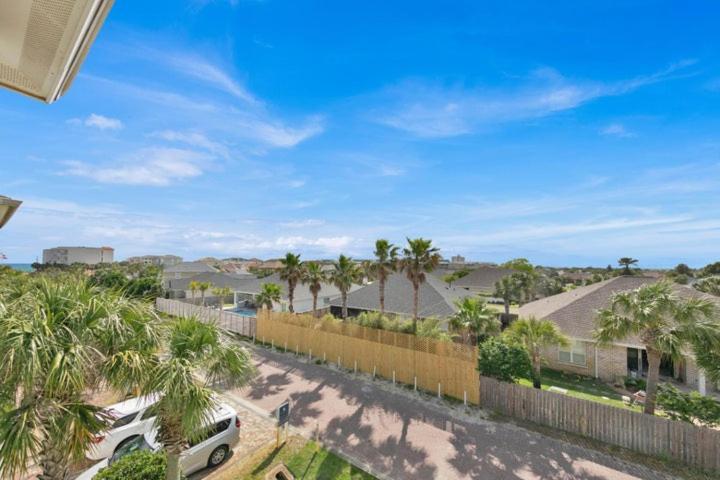 Curacao Holiday home Destin