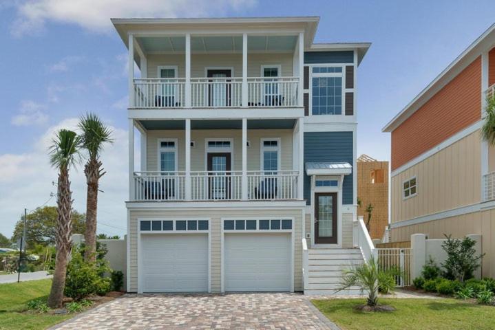 Curacao Holiday home *