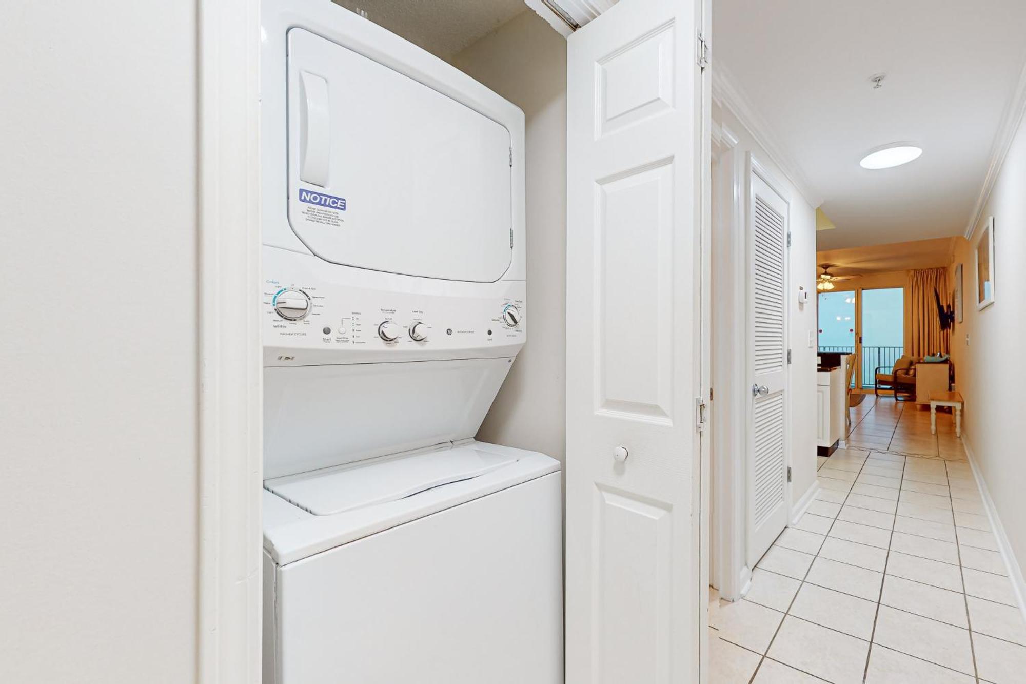 Majestic Sun A912 Destin