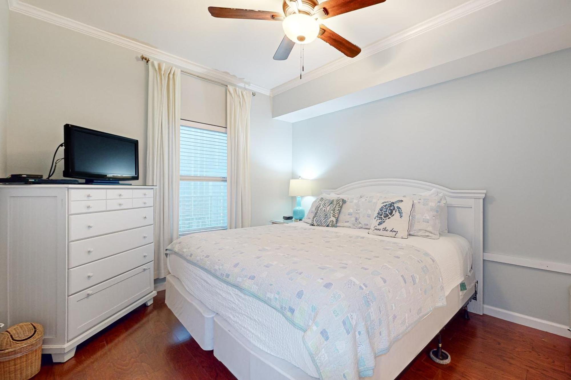 Majestic Sun A912 Destin