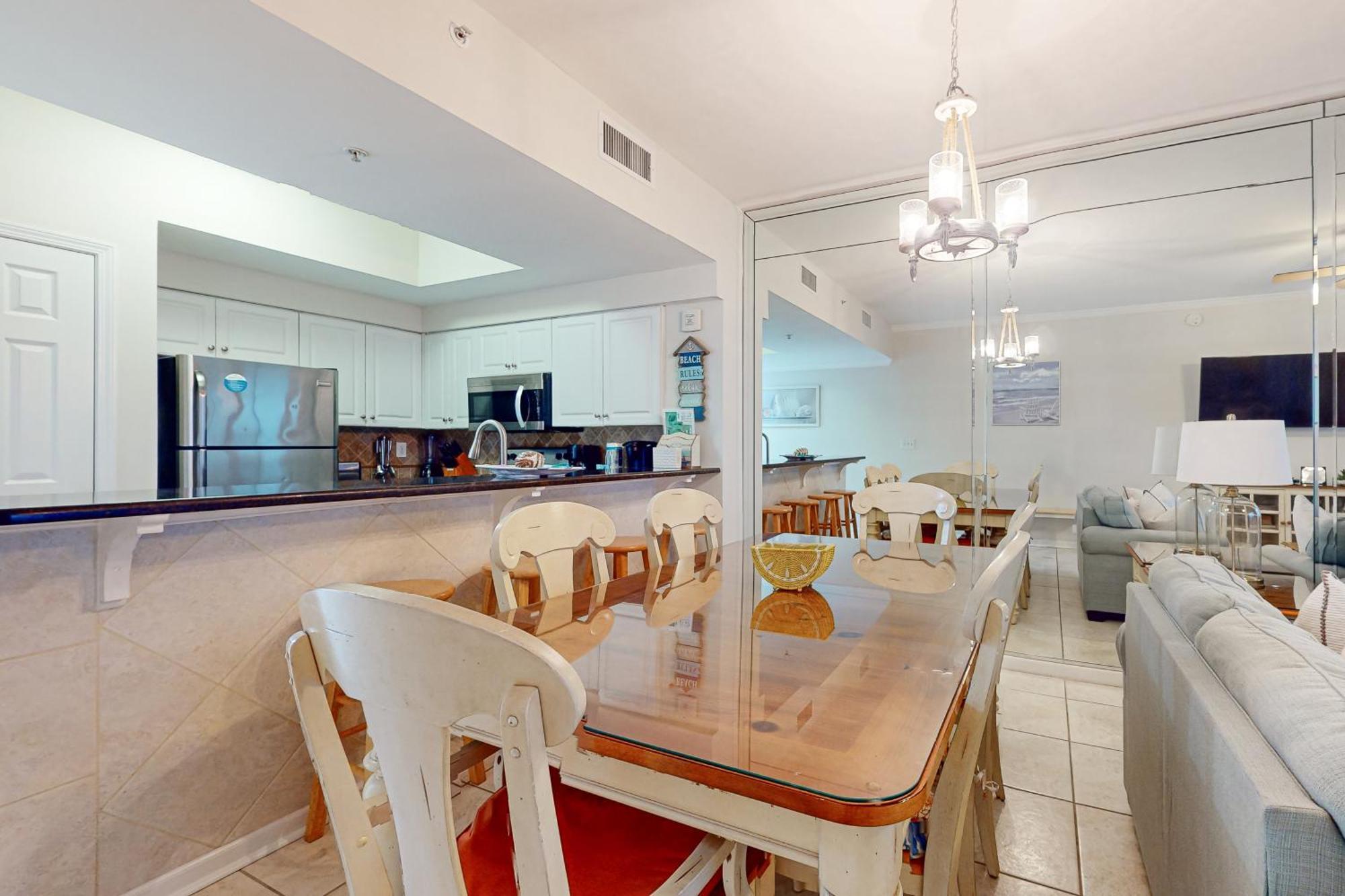 Majestic Sun A912 Destin