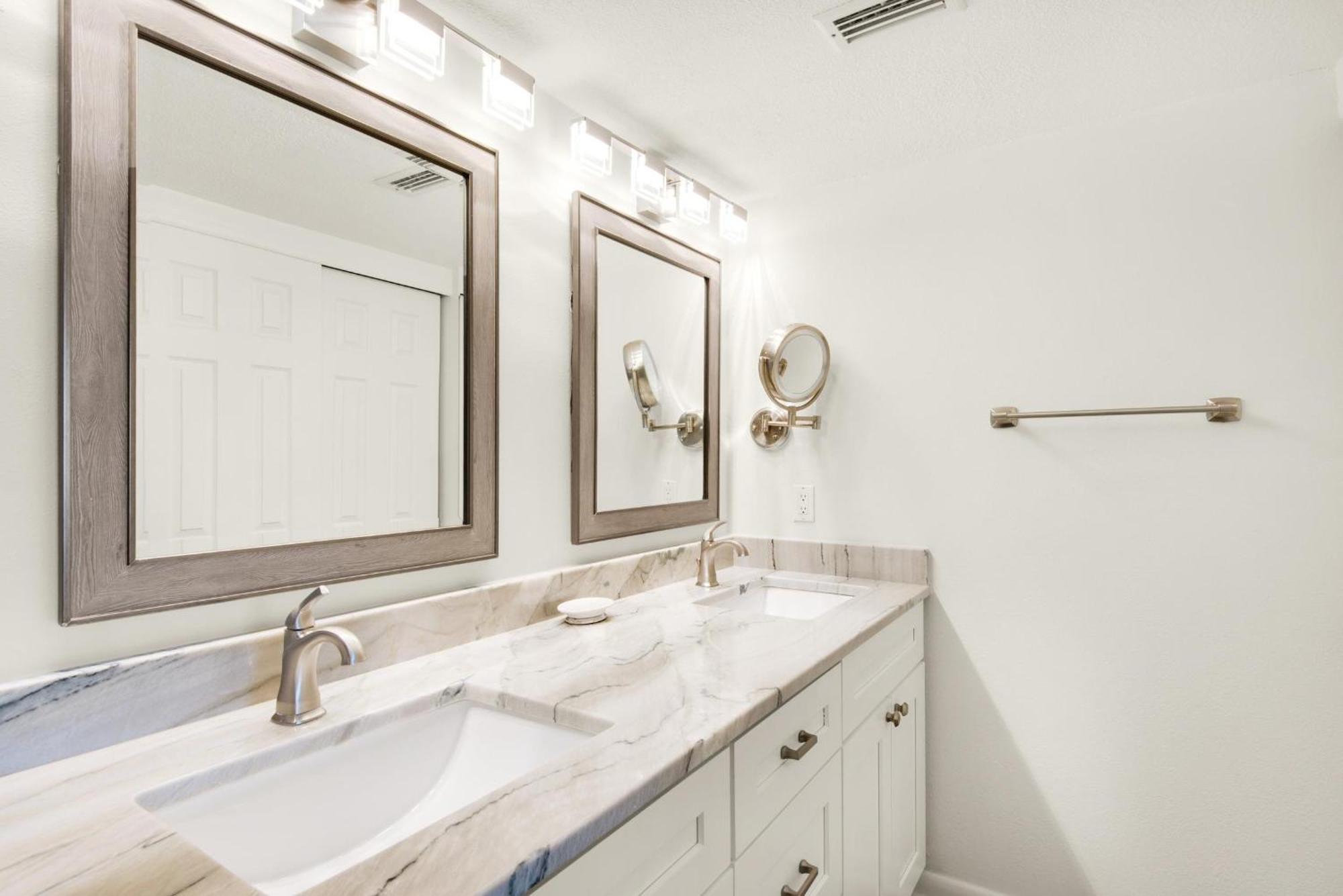 Holiday home Emerald Towers 305 Destin