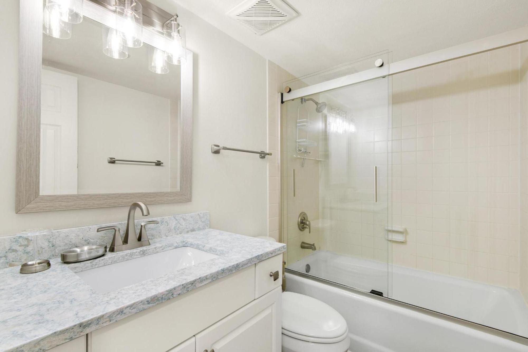 Emerald Towers 305 Destin
