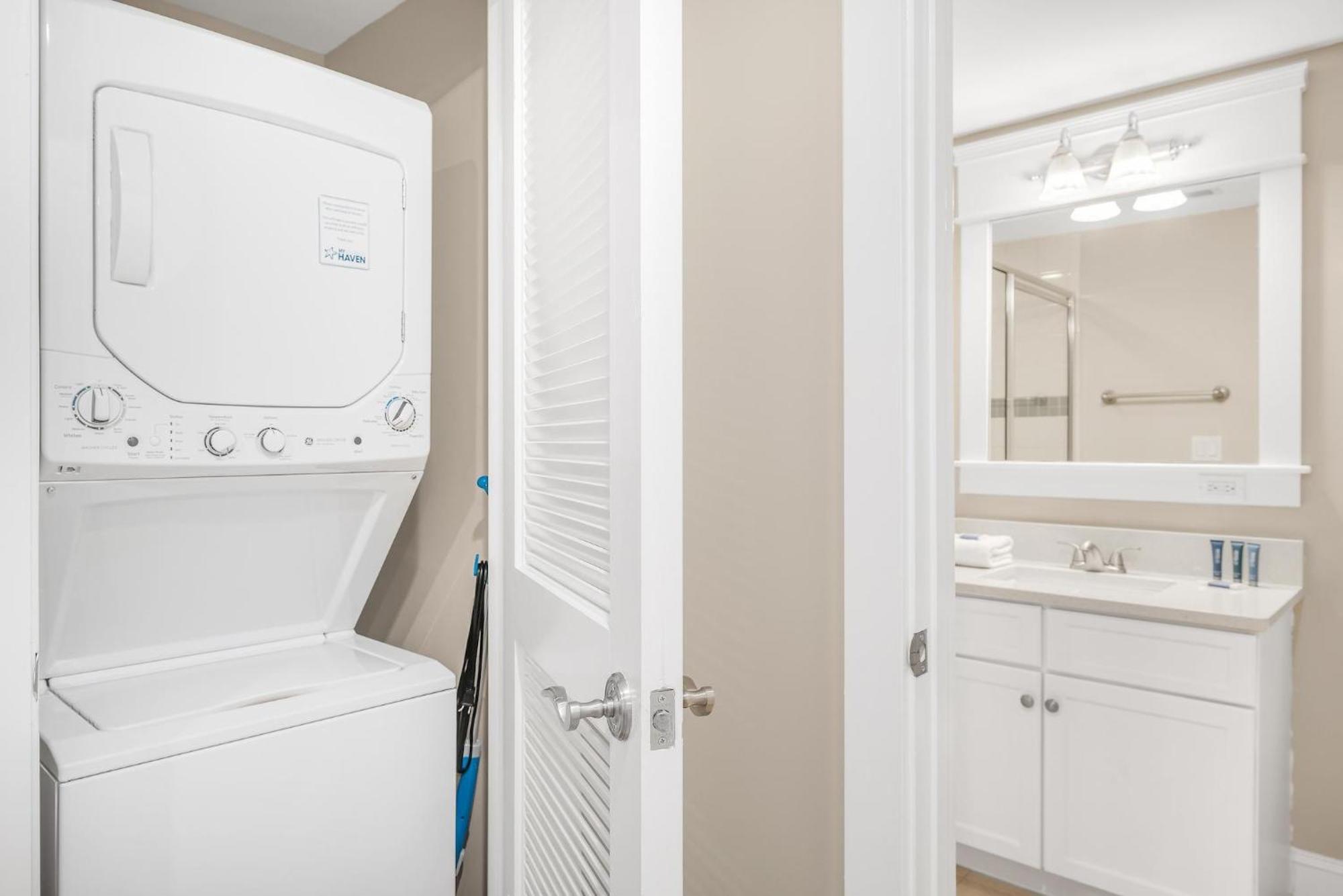 Holiday home Grand Sandestin 2301 Destin
