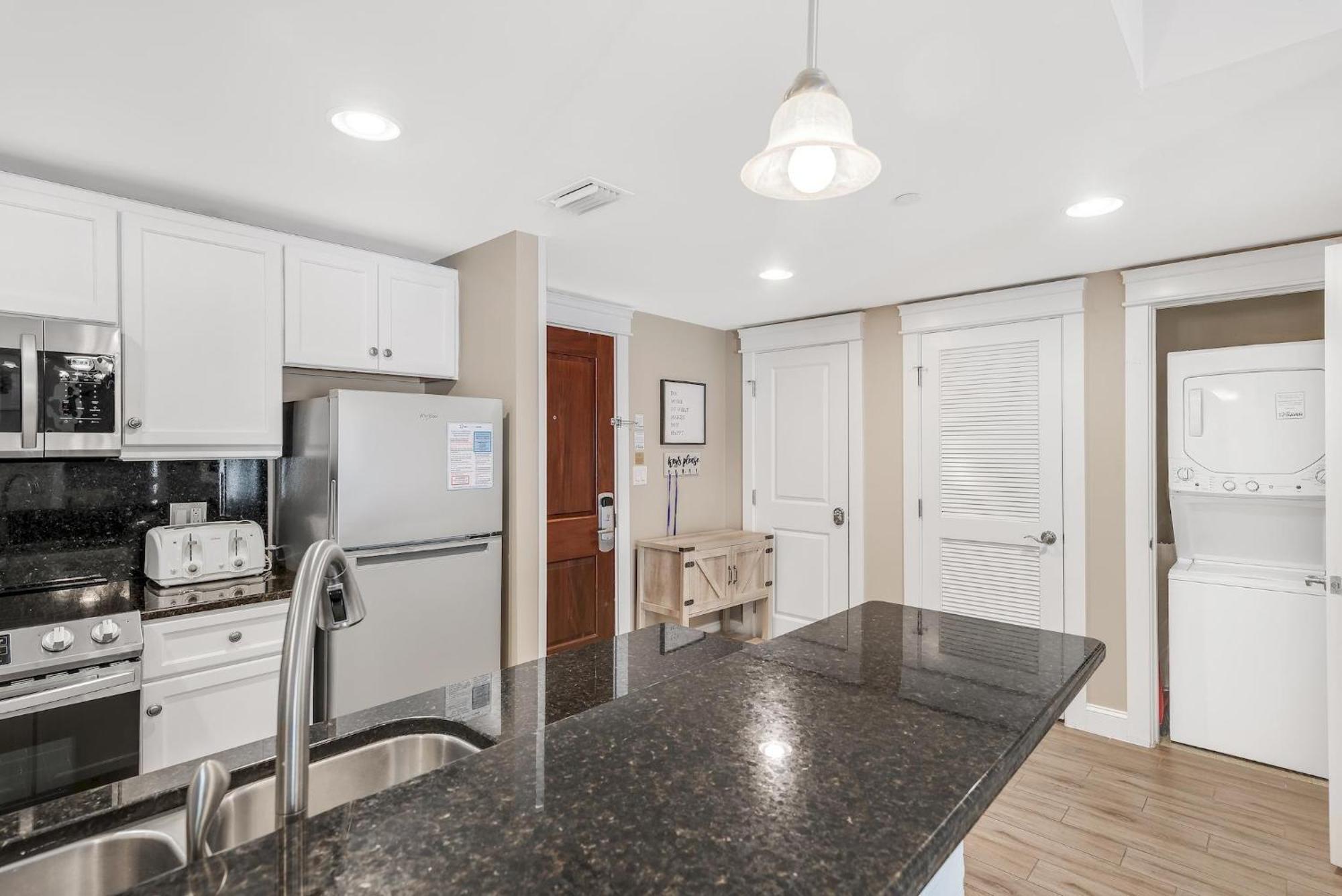 Holiday home Grand Sandestin 2301 *