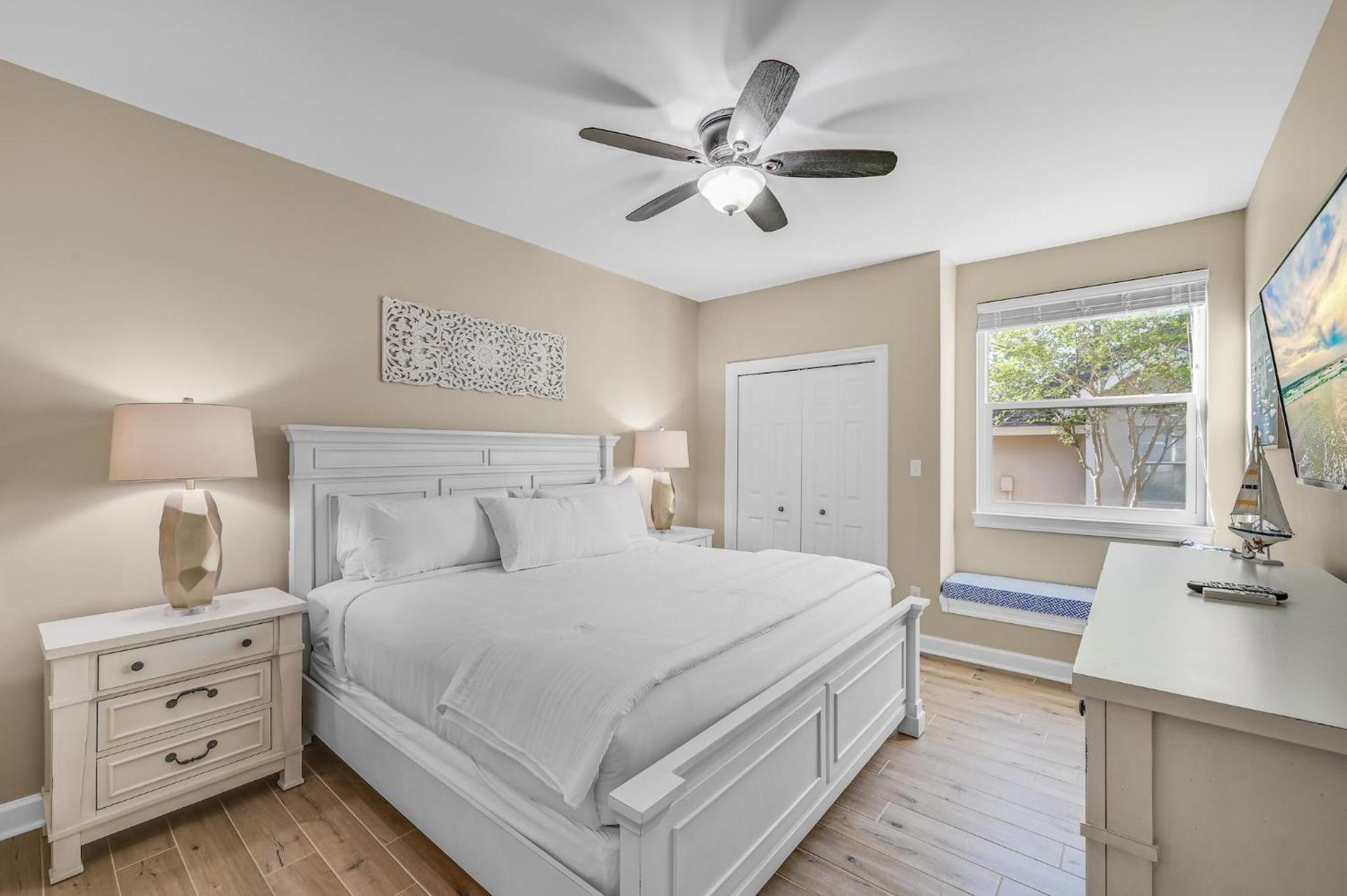 Turnberry 8532 Destin