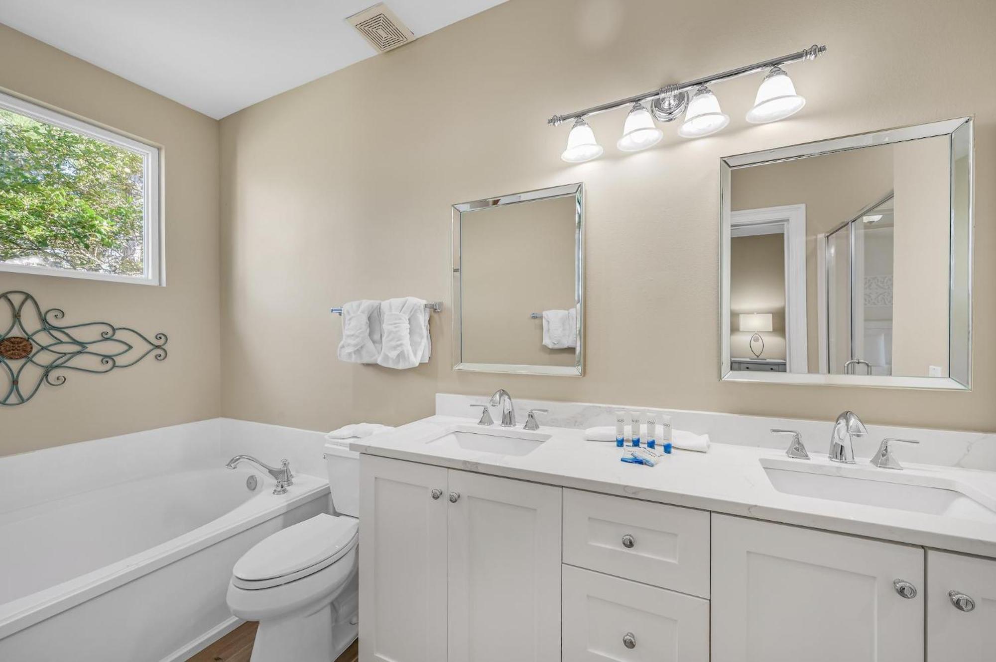 Turnberry 8532 Holiday home *