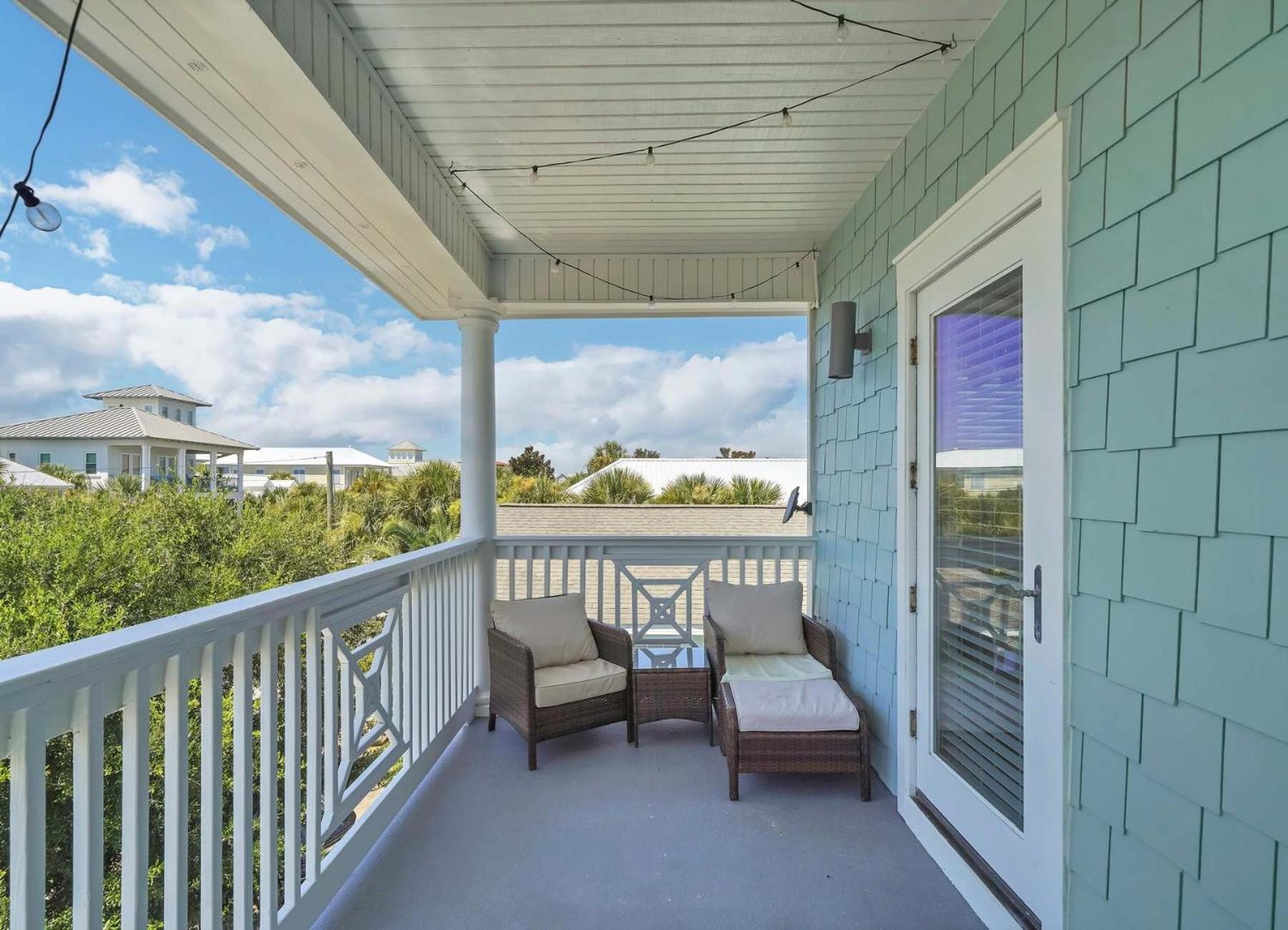 Privatebeach Pool &spa Game Grill Sleeps 24 *