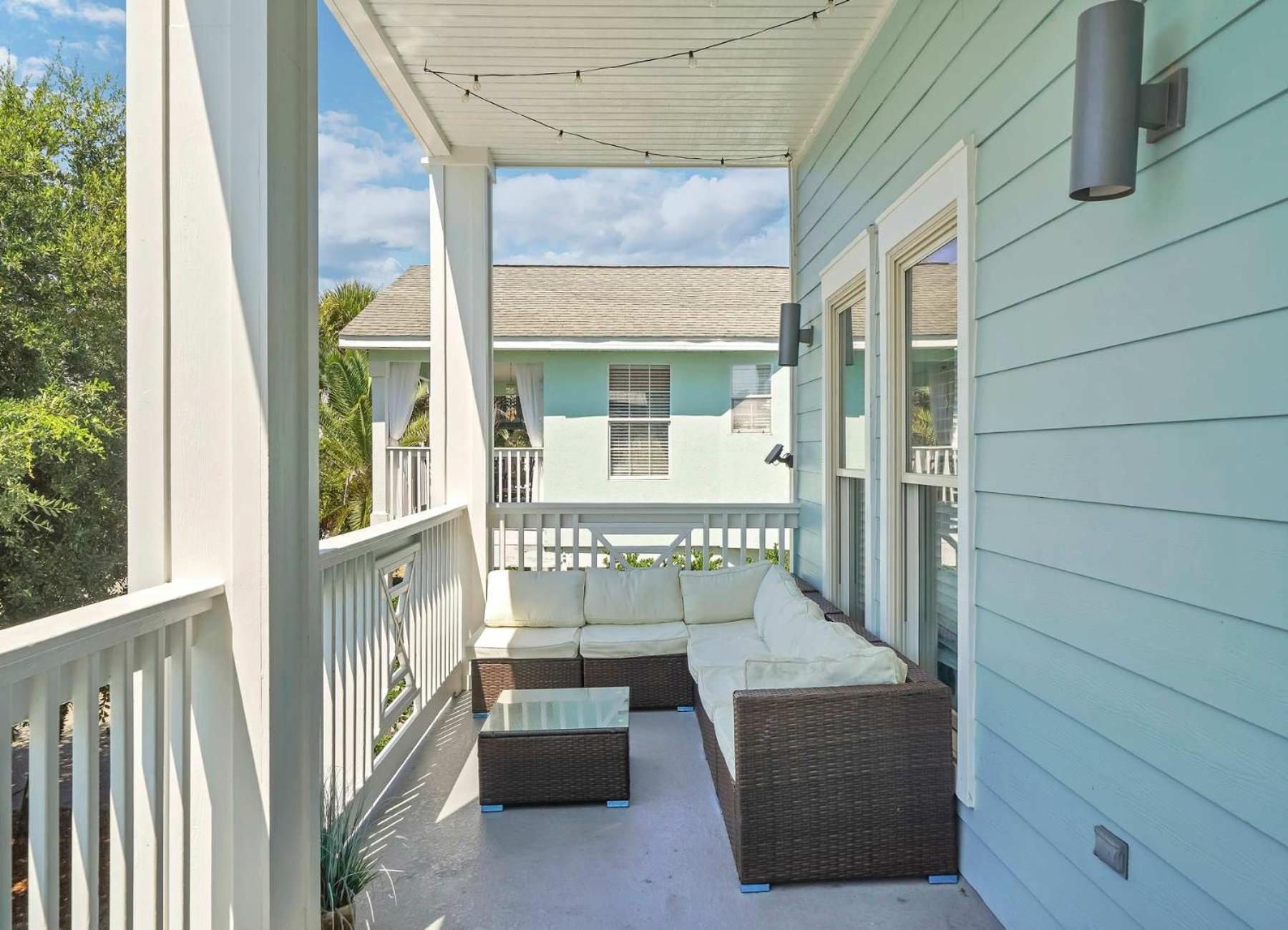 Holiday home Privatebeach Pool &spa Game Grill Sleeps 24 Destin