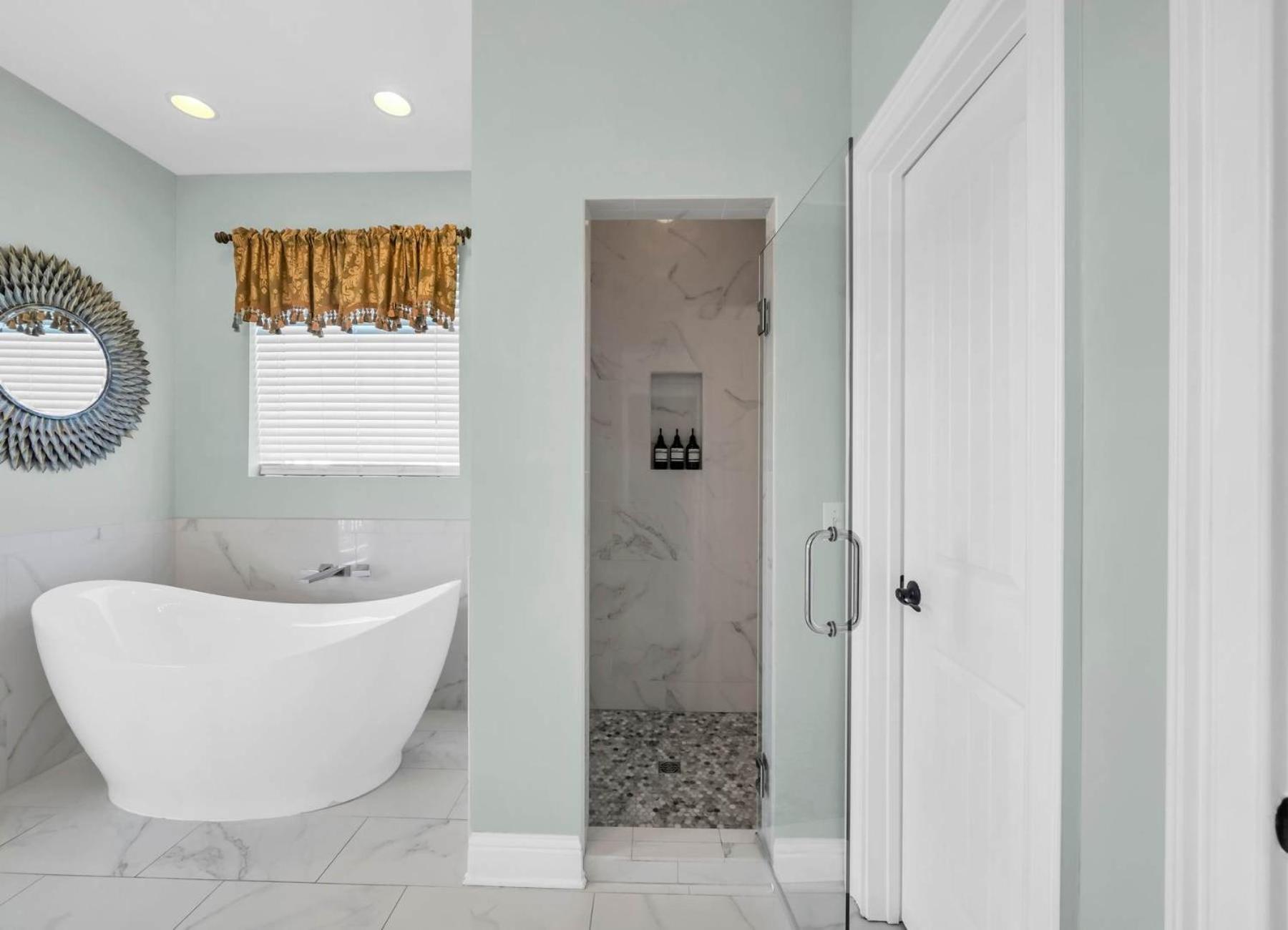 Holiday home Privatebeach Pool &spa Game Grill Sleeps 24 *