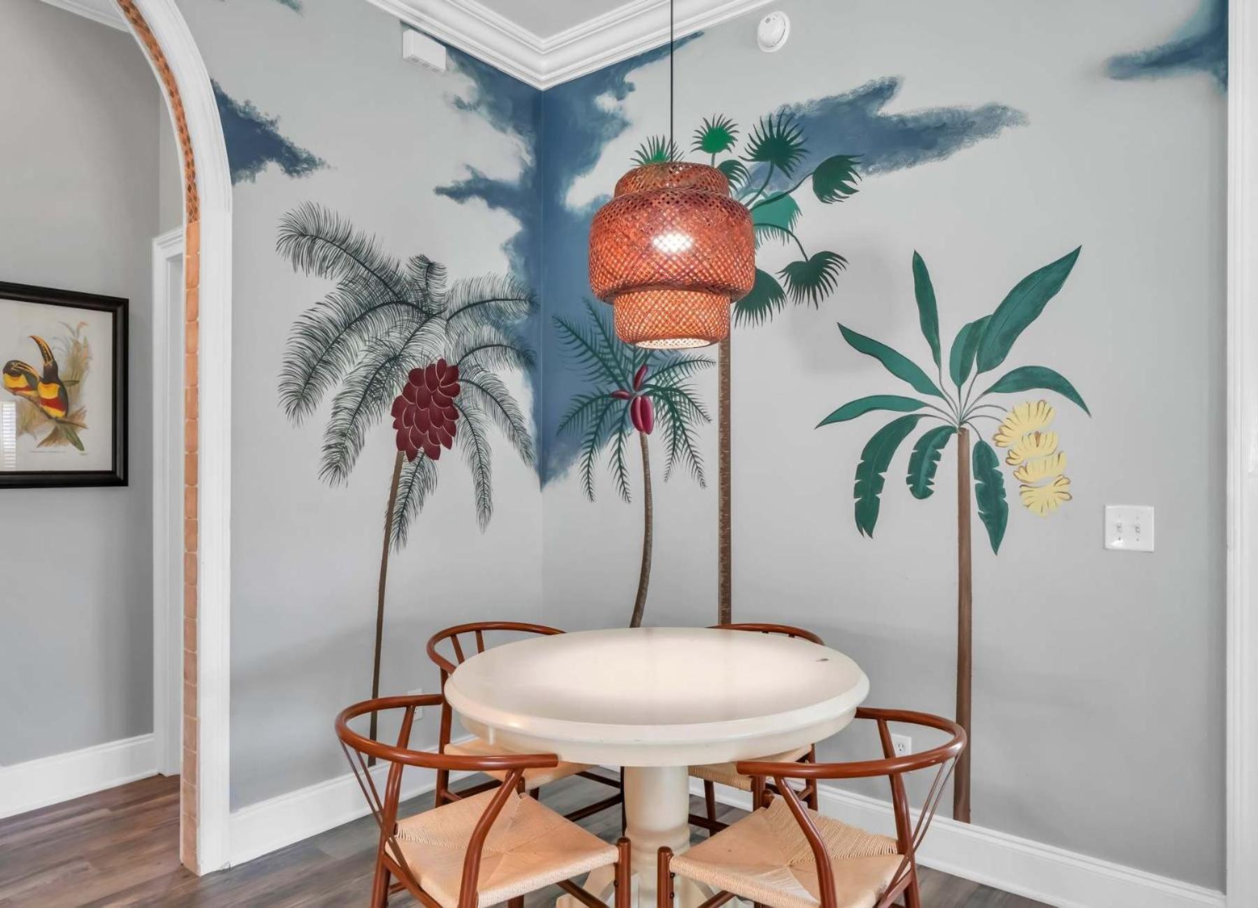 Holiday home Privatebeach Pool &spa Game Grill Sleeps 24 Destin