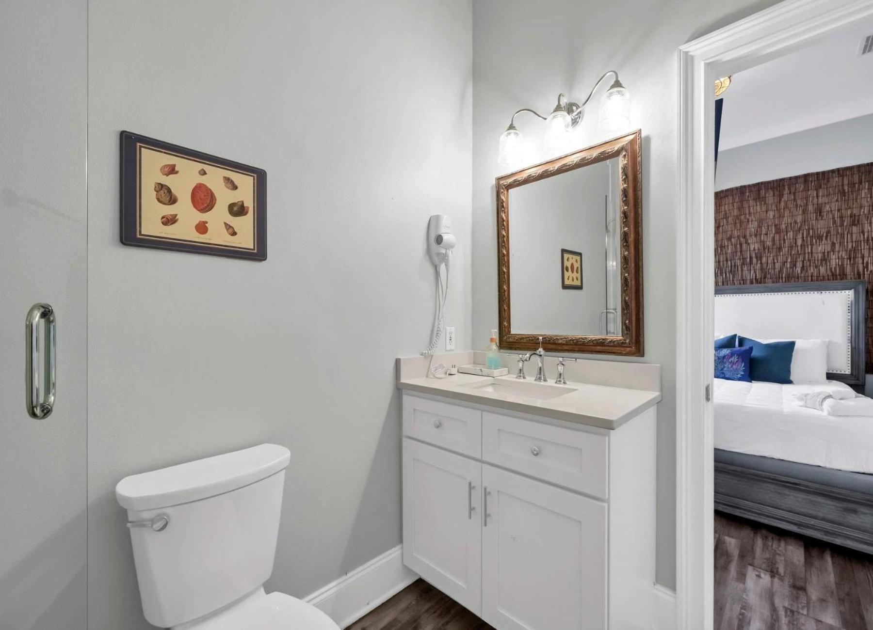 Privatebeach Pool &spa Game Grill Sleeps 24 Holiday home Destin