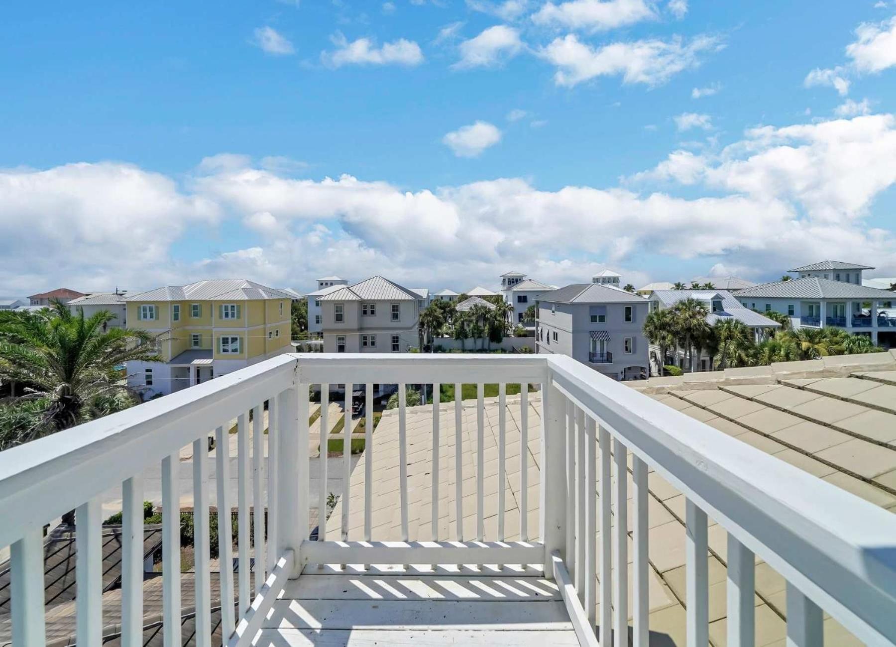 Privatebeach Pool &spa Game Grill Sleeps 24 *