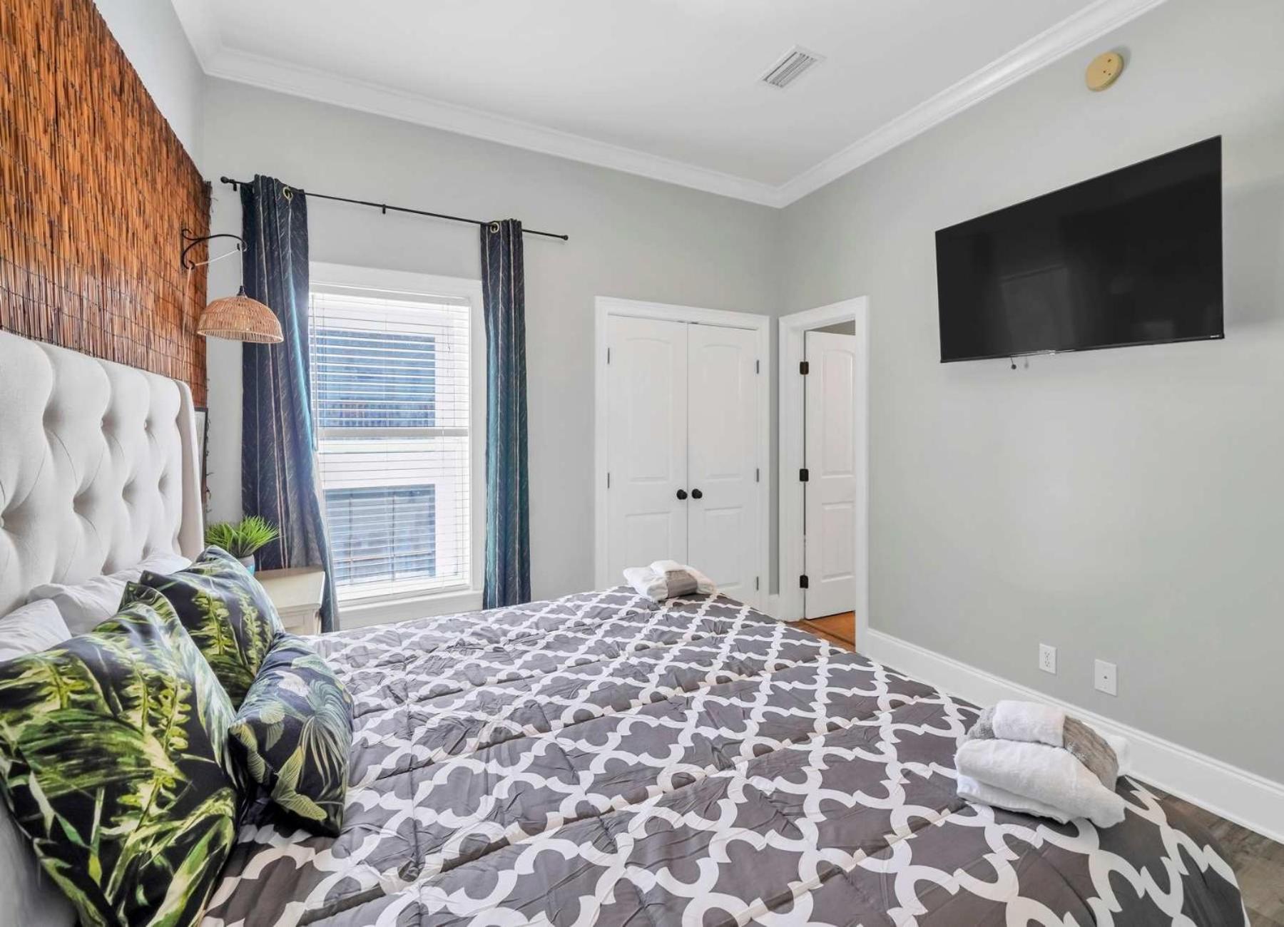 Holiday home Privatebeach Pool &spa Game Grill Sleeps 24 Destin