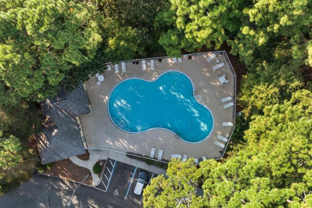 Miramar Gem!!! Apartment Destin