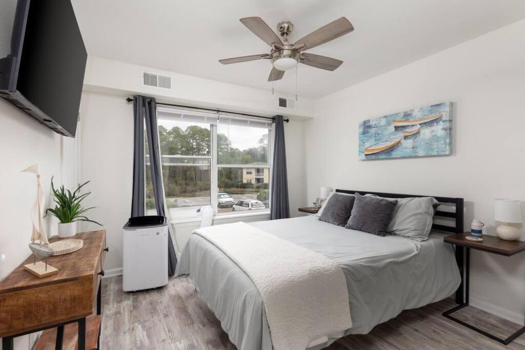 Apartment Miramar Gem!!! Destin