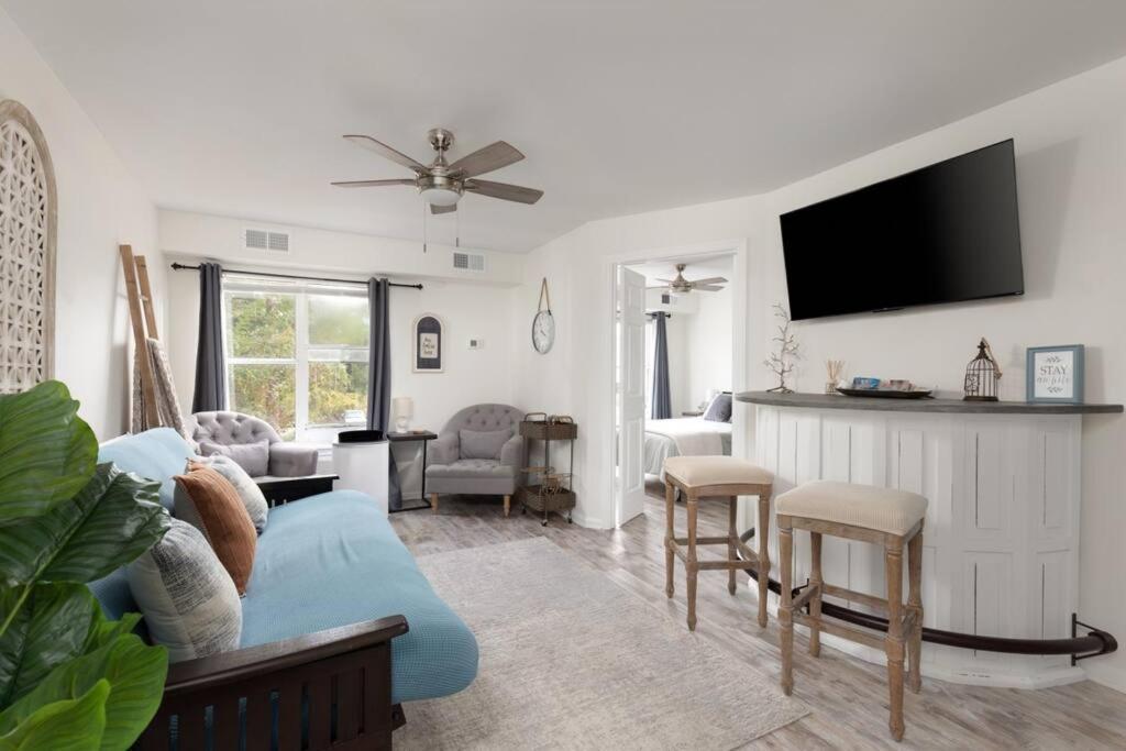 Miramar Gem!!! * Destin