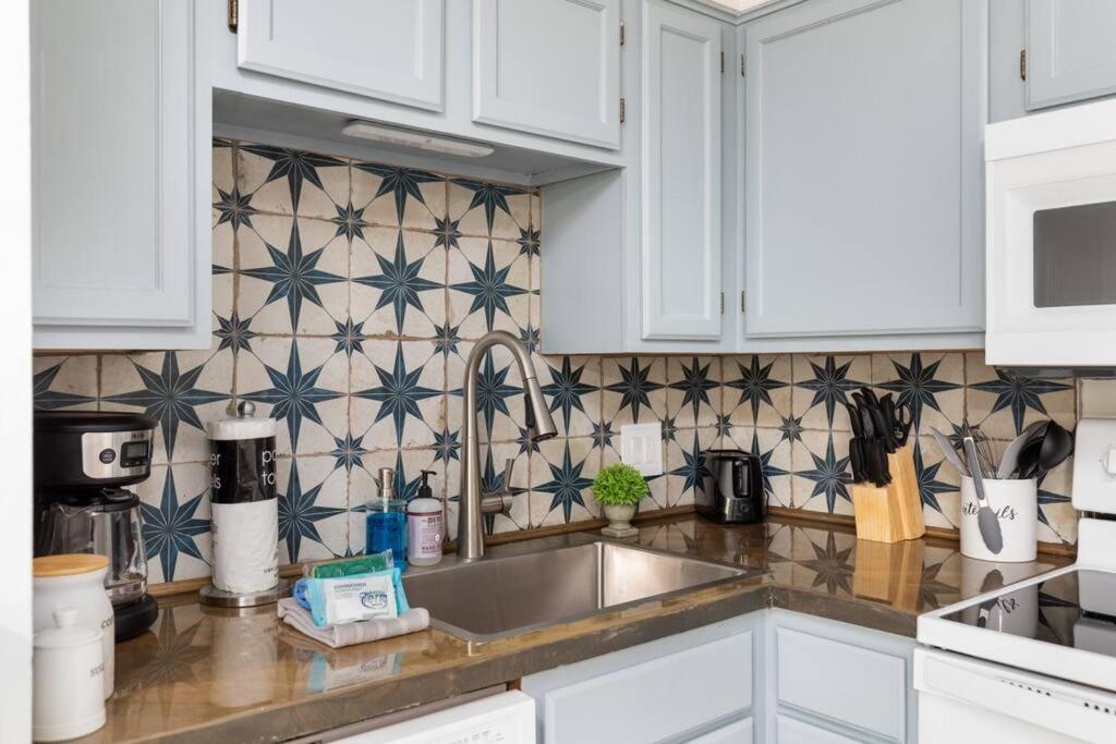 Miramar Gem!!! Apartment Destin