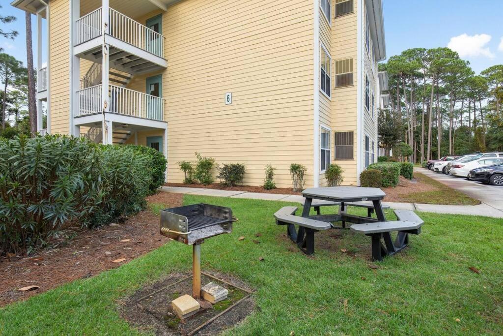 Miramar Gem!!! Apartment