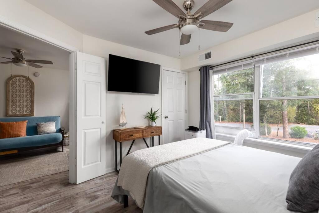 Apartment Miramar Gem!!!