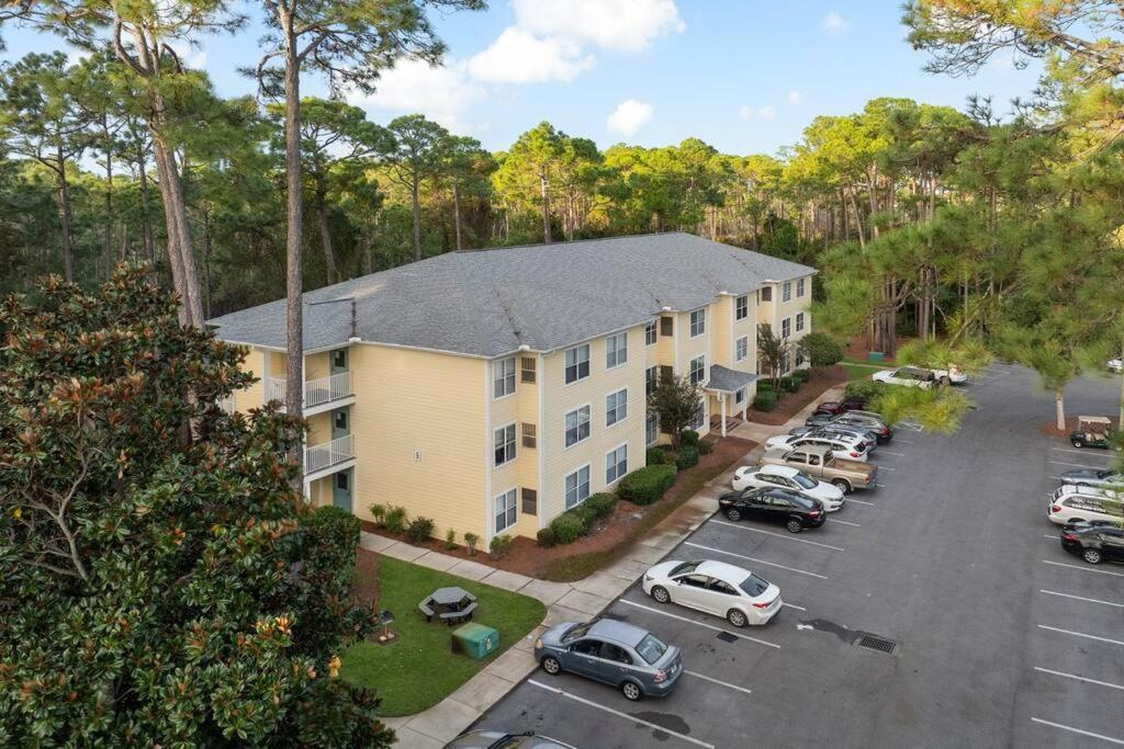 Miramar Gem!!! Apartment Destin