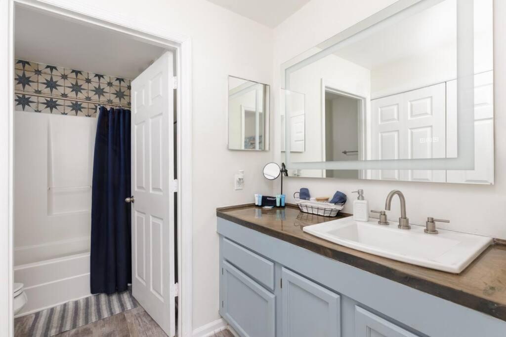 Apartment Miramar Gem!!!