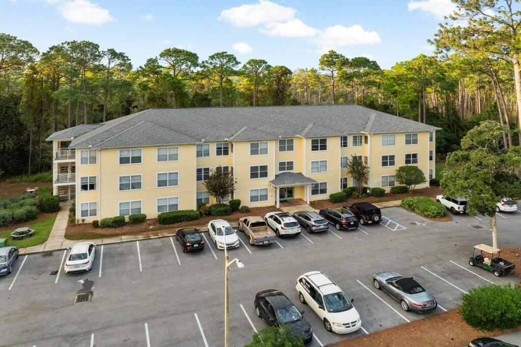Miramar Gem!!! Apartment Destin