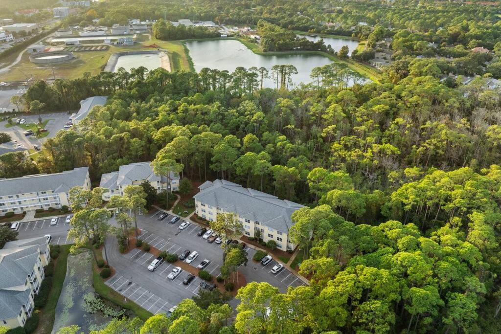 Miramar Gem!!! Apartment Destin