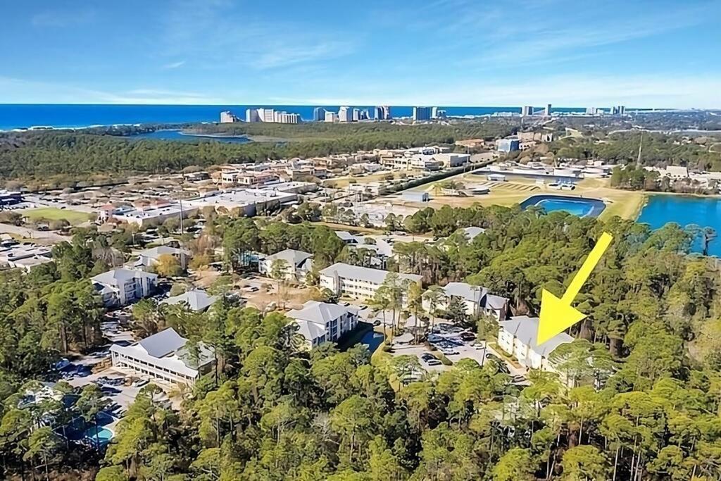 Apartment Miramar Gem!!!