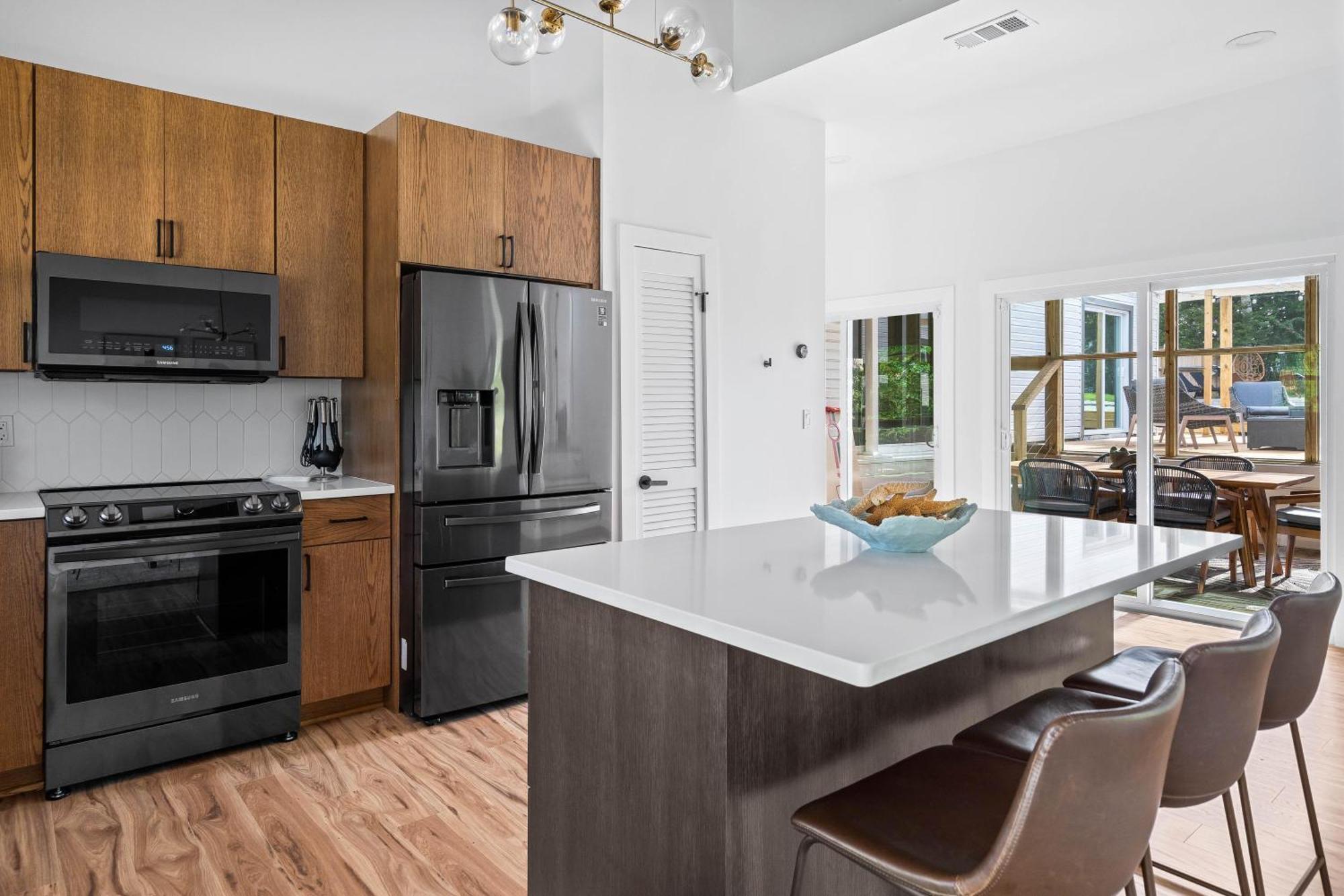 Casa Lily Holiday home Destin