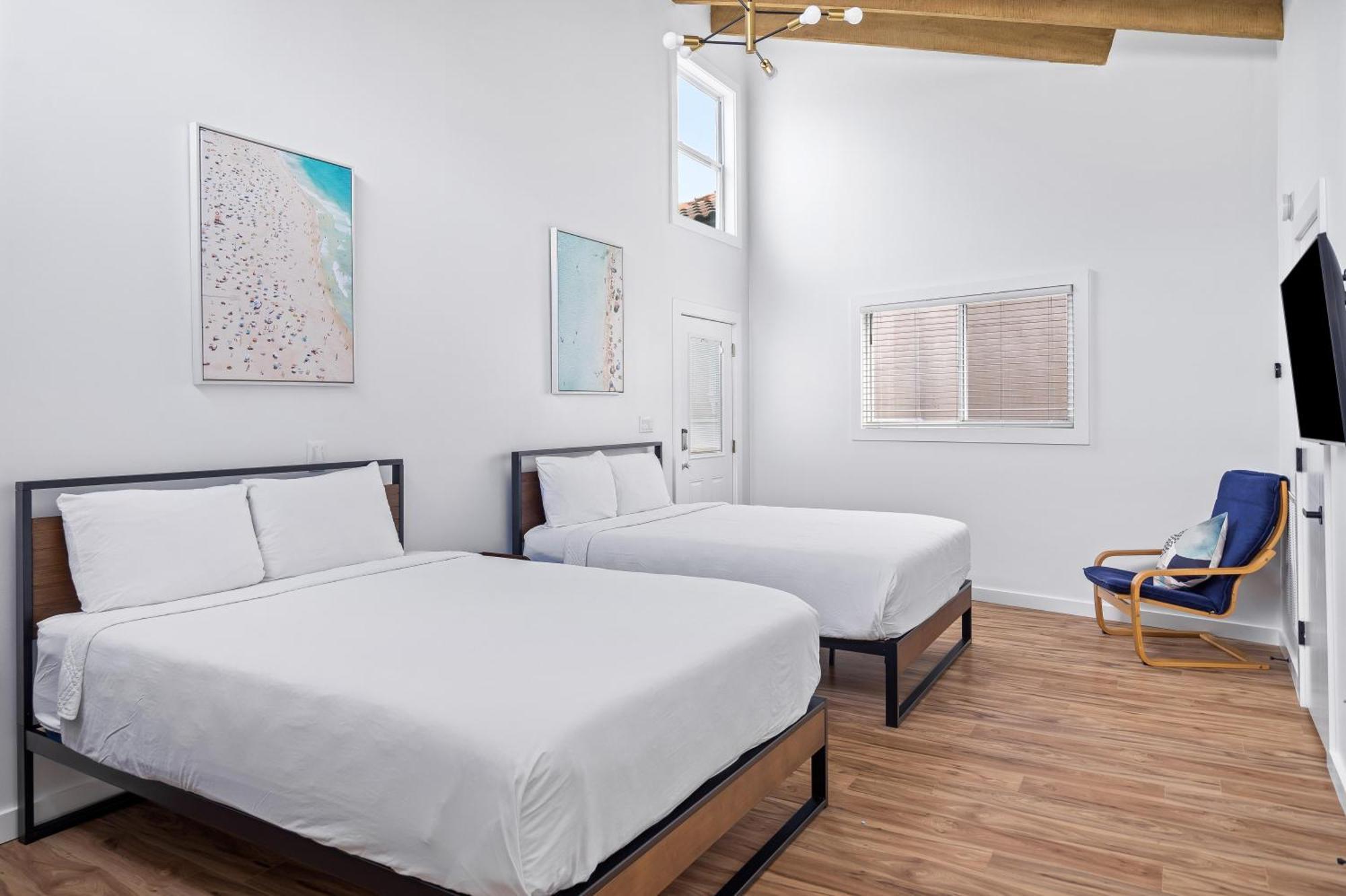Casa Lily Holiday home Destin